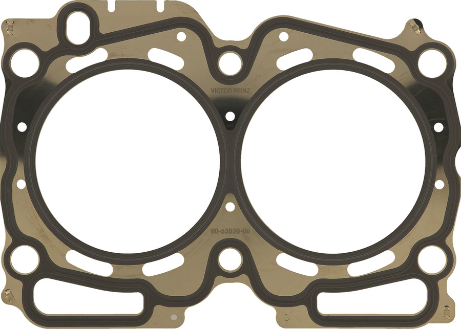 Engine Cylinder Head Gasket