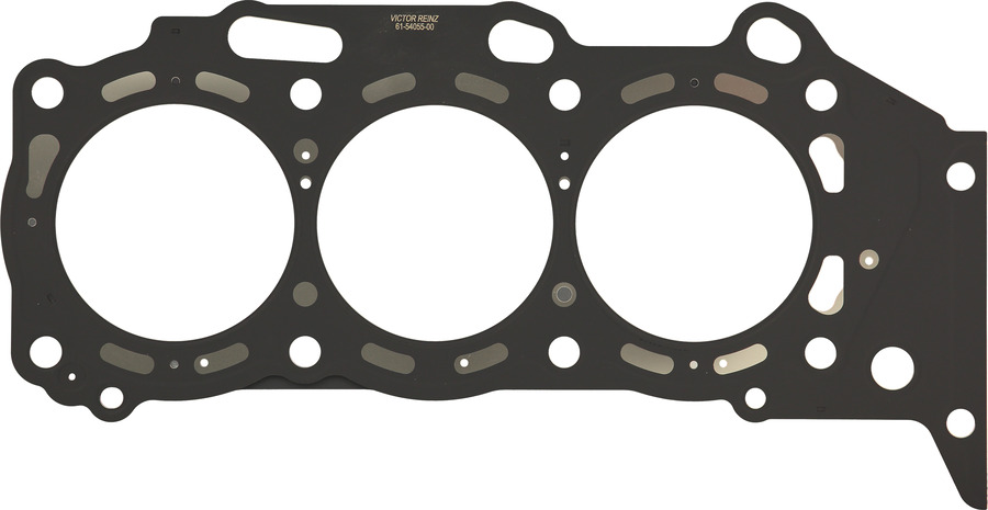 REAL HEAD サンダーラグーン danaaftermarket.com | Engine Cylinder Head Gasket