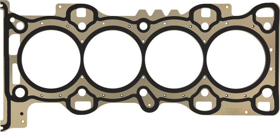 Engine Cylinder Head Gasket