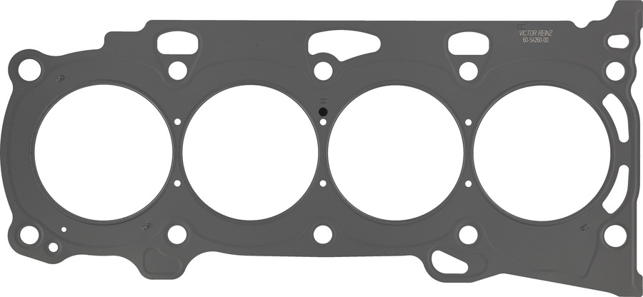 Engine Cylinder Head Gasket