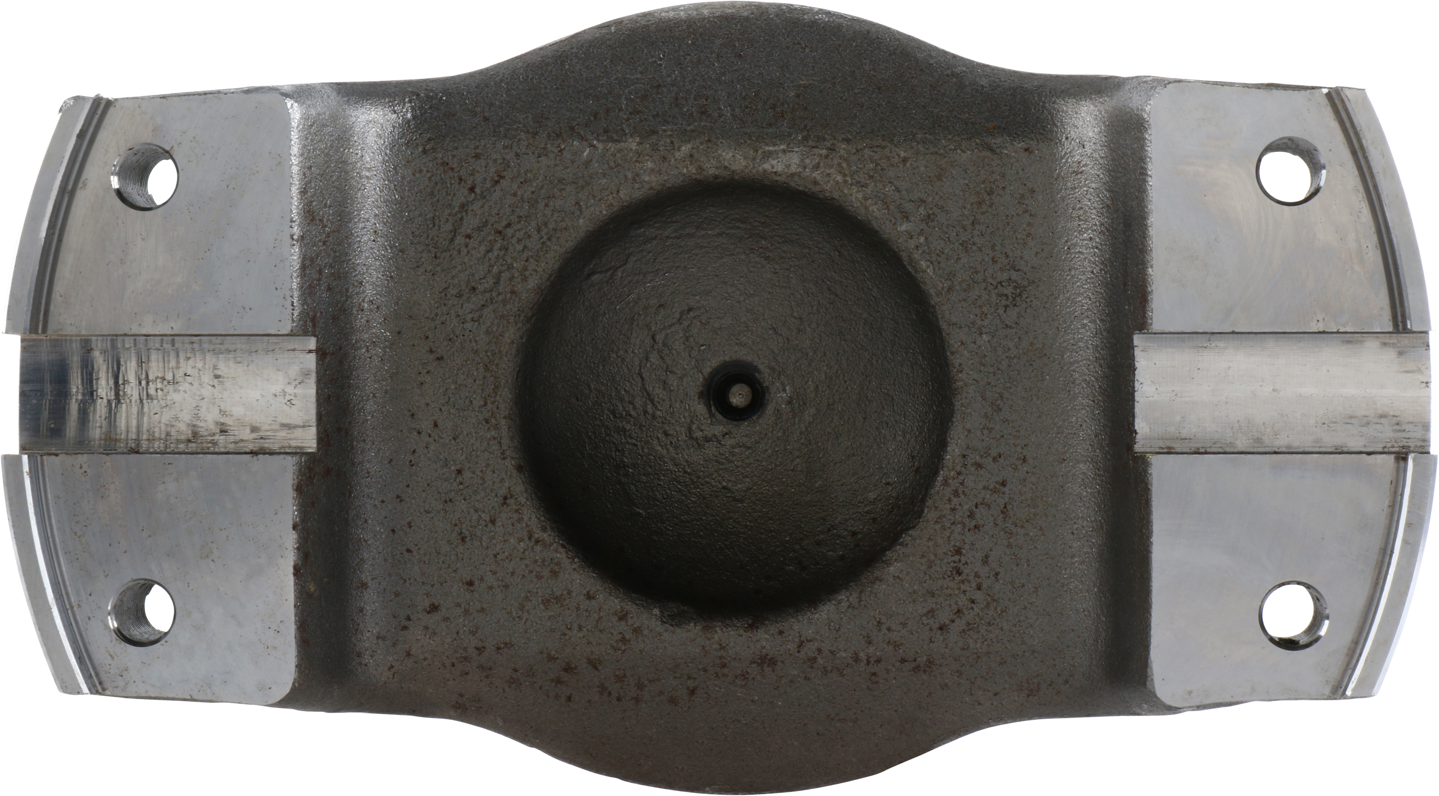 Drive Shaft Wing Bearing Slip Yoke