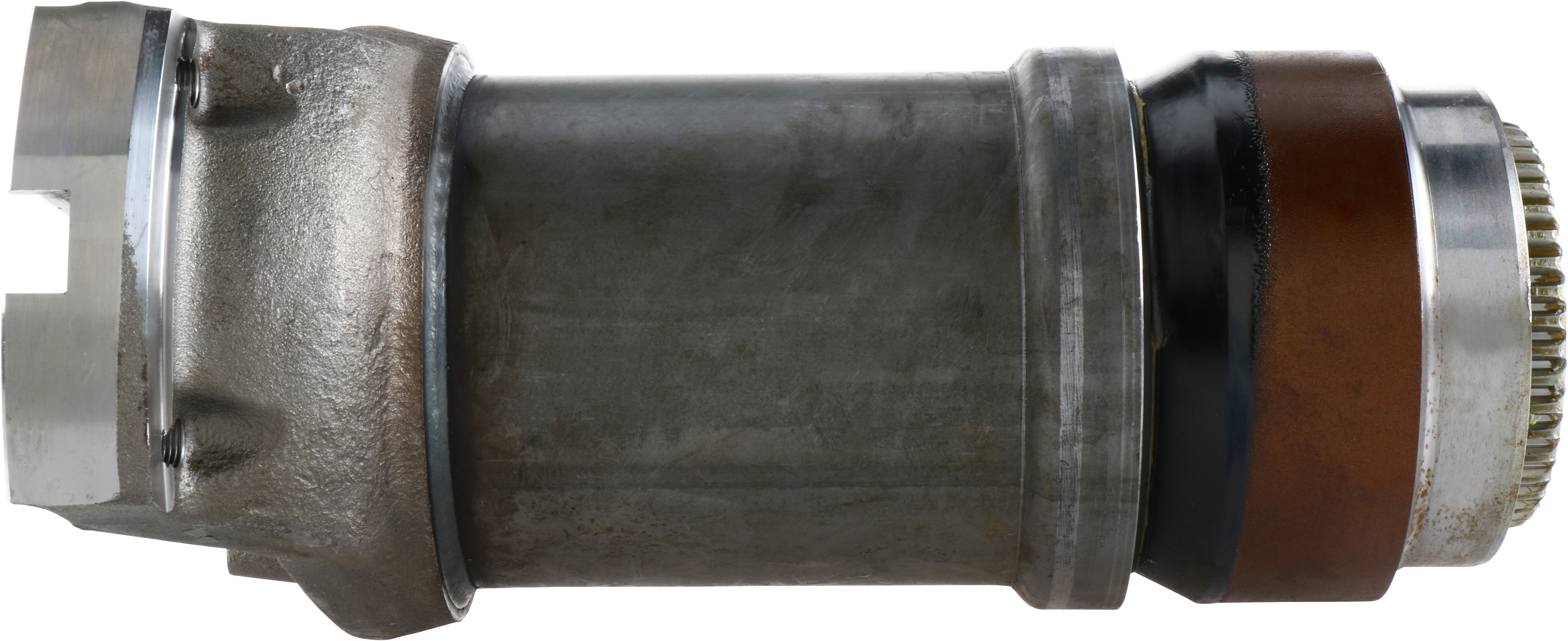 Drive Shaft Wing Bearing Slip Yoke