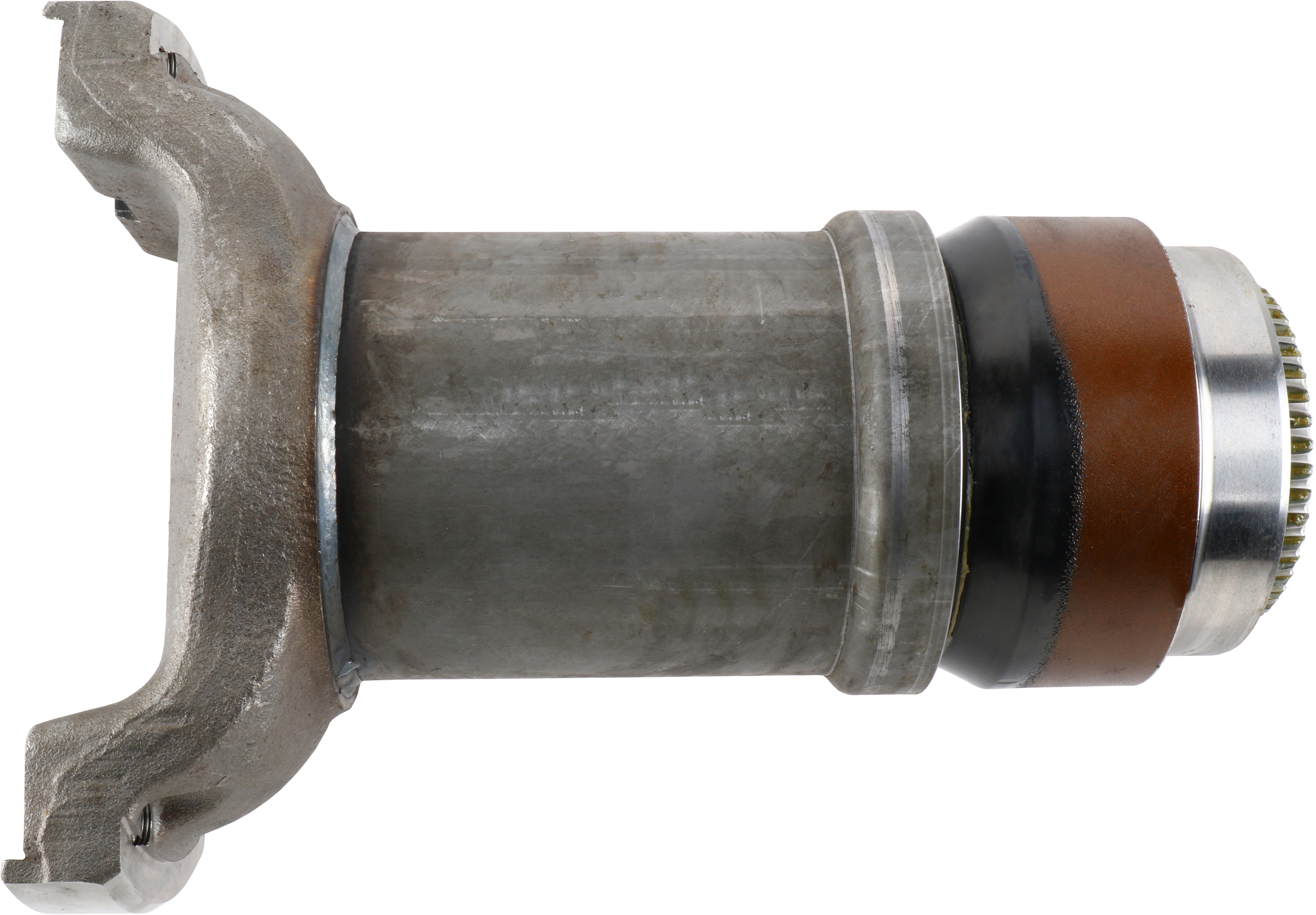 Drive Shaft Wing Bearing Slip Yoke