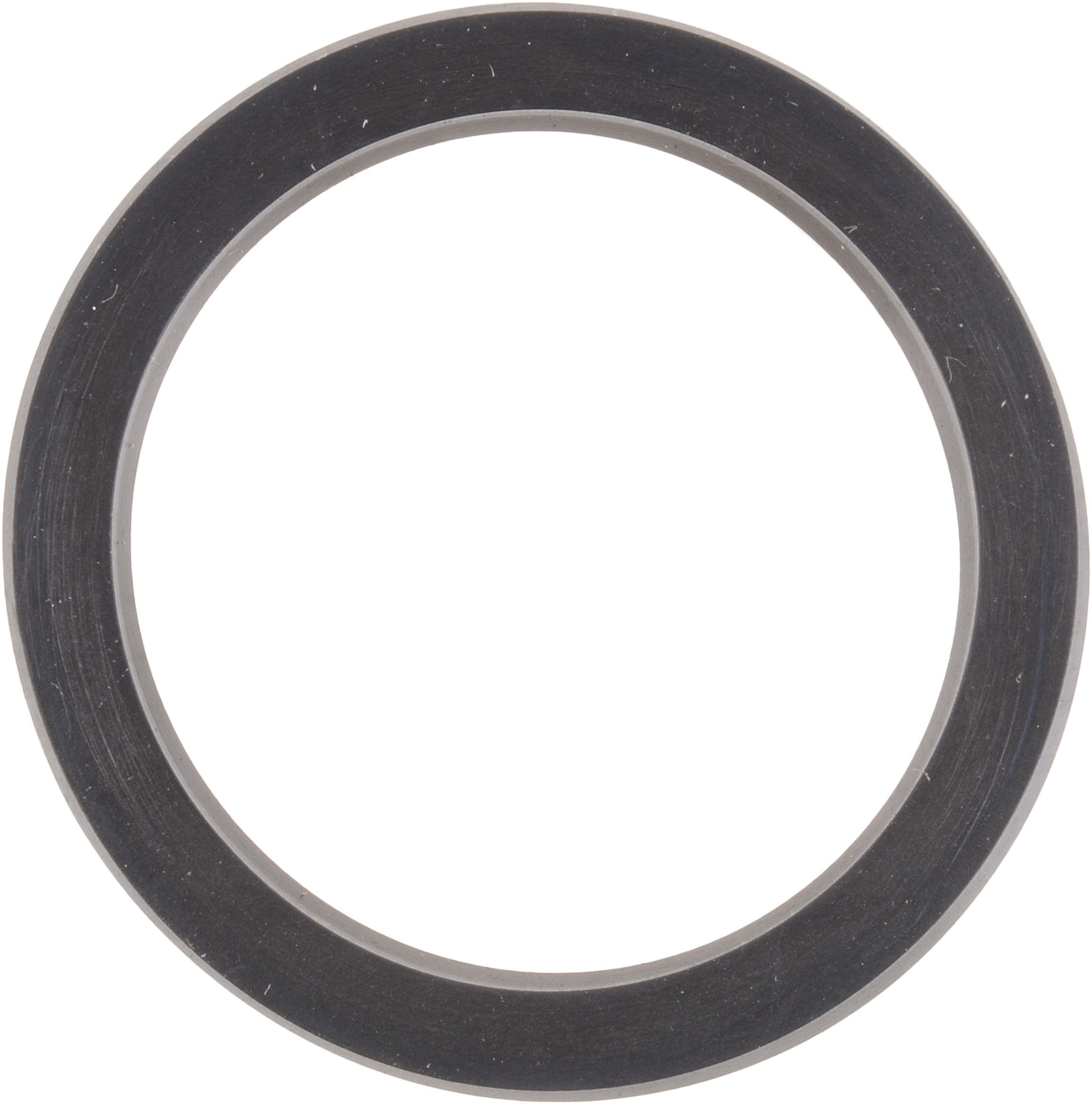Axle Spindle Seal