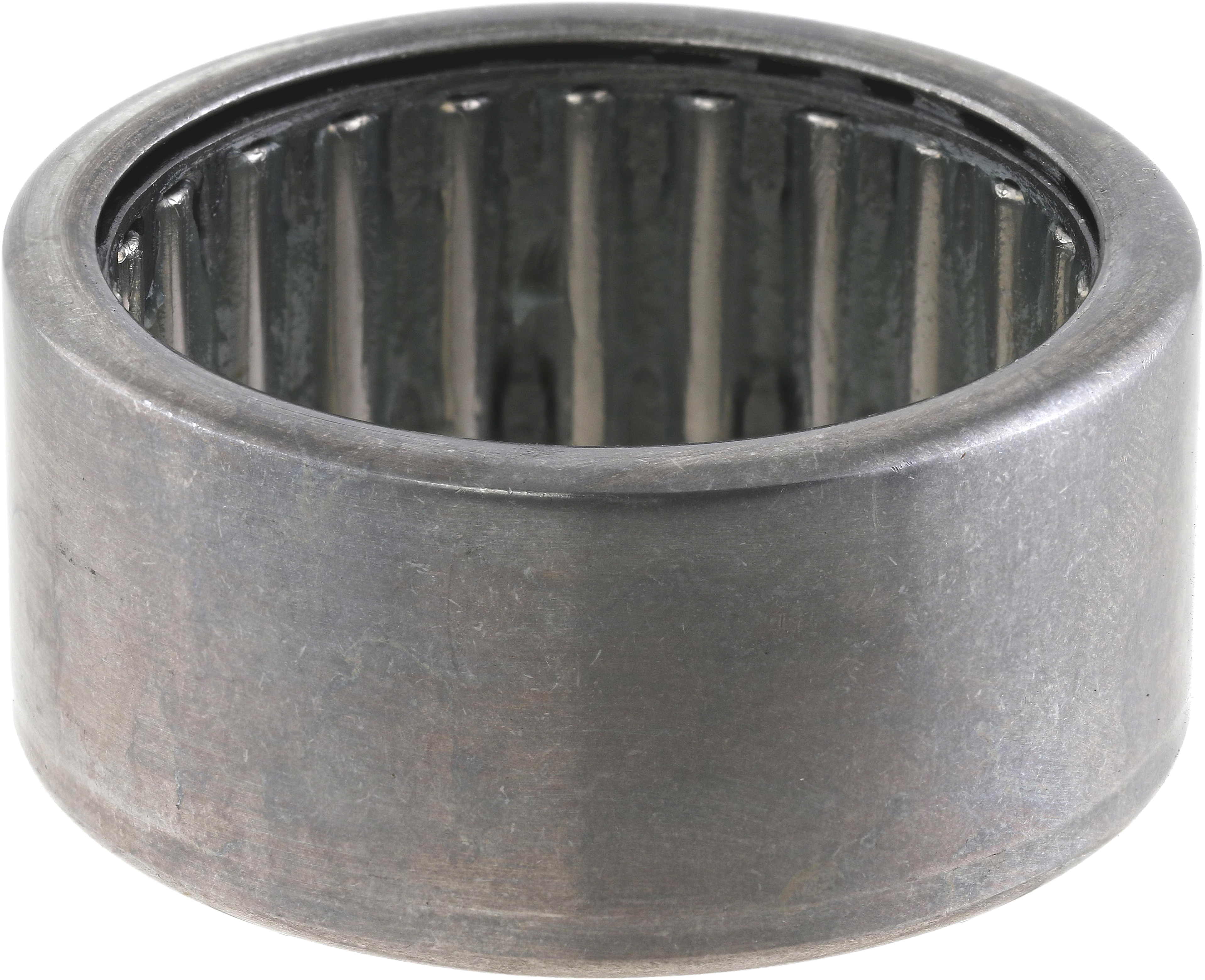 Axle Spindle Bearing