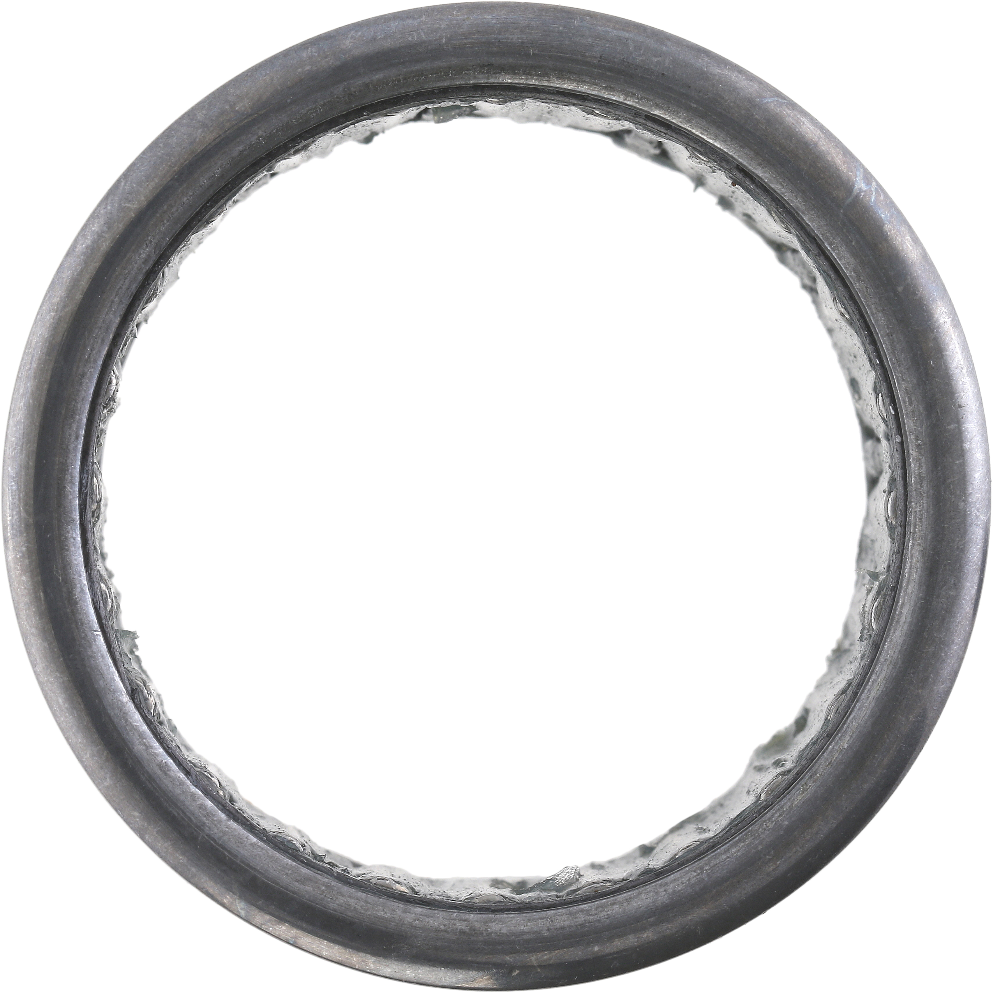 Axle Spindle Bearing