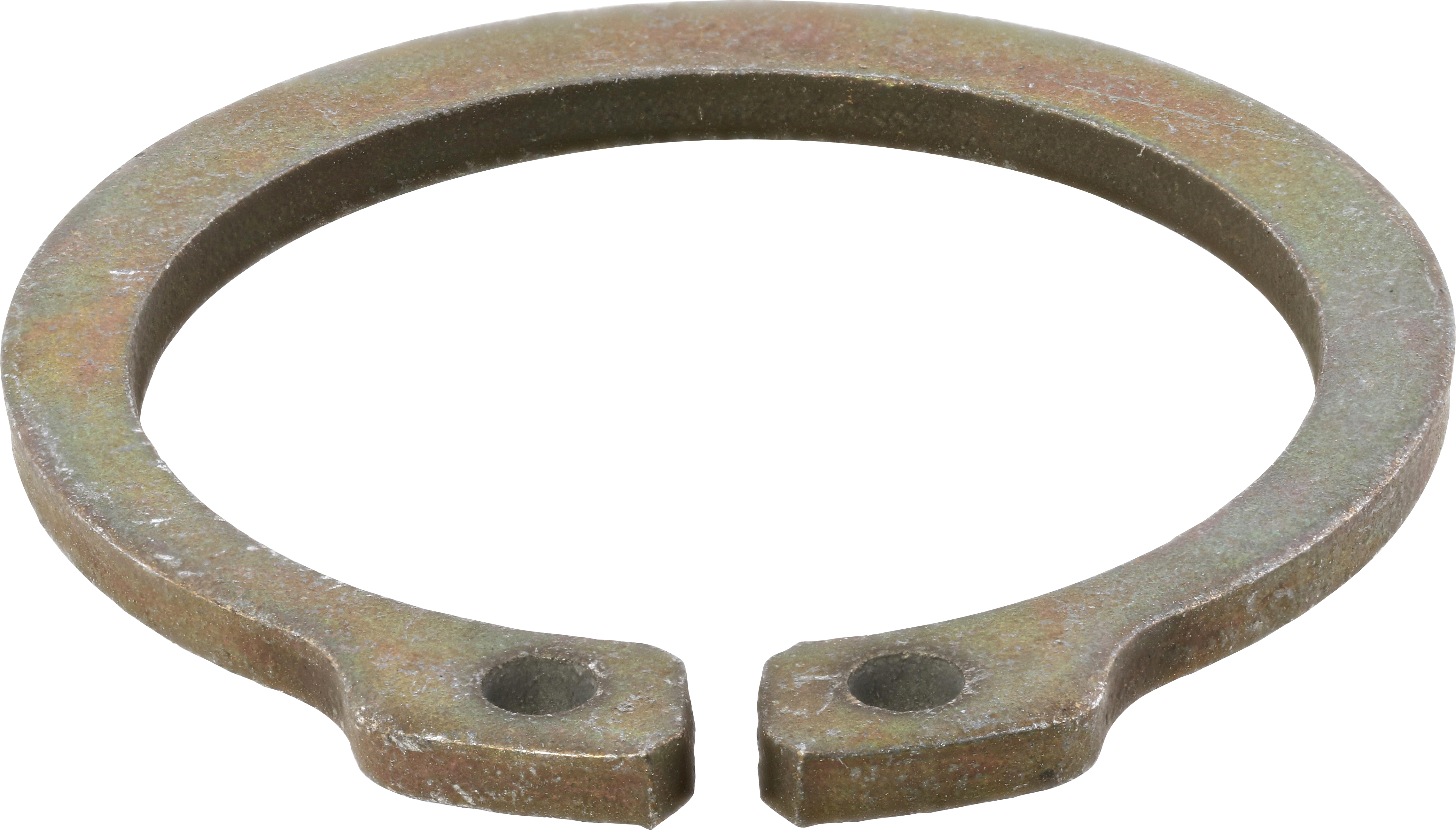 Drive Axle Shaft Snap Ring