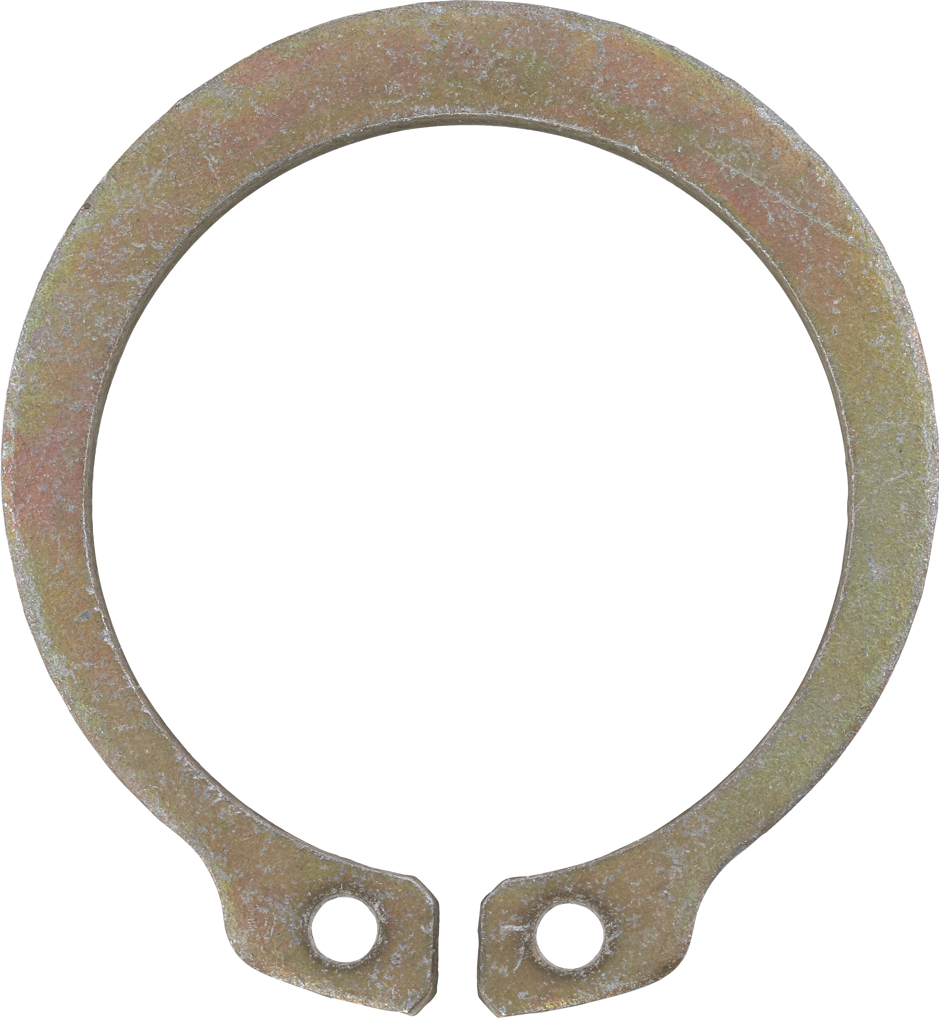 Drive Axle Shaft Snap Ring