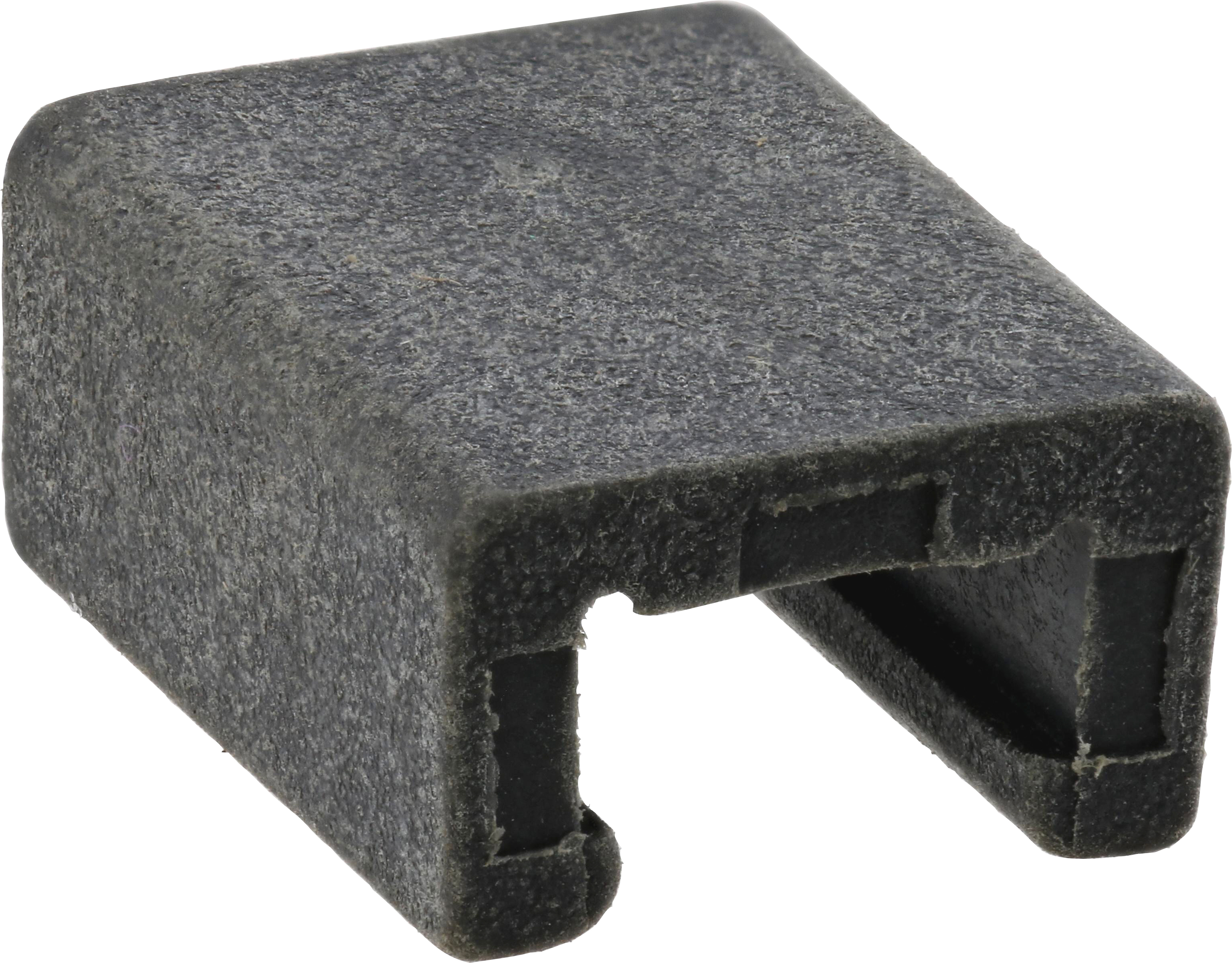 4WD Actuator Retaining Clip