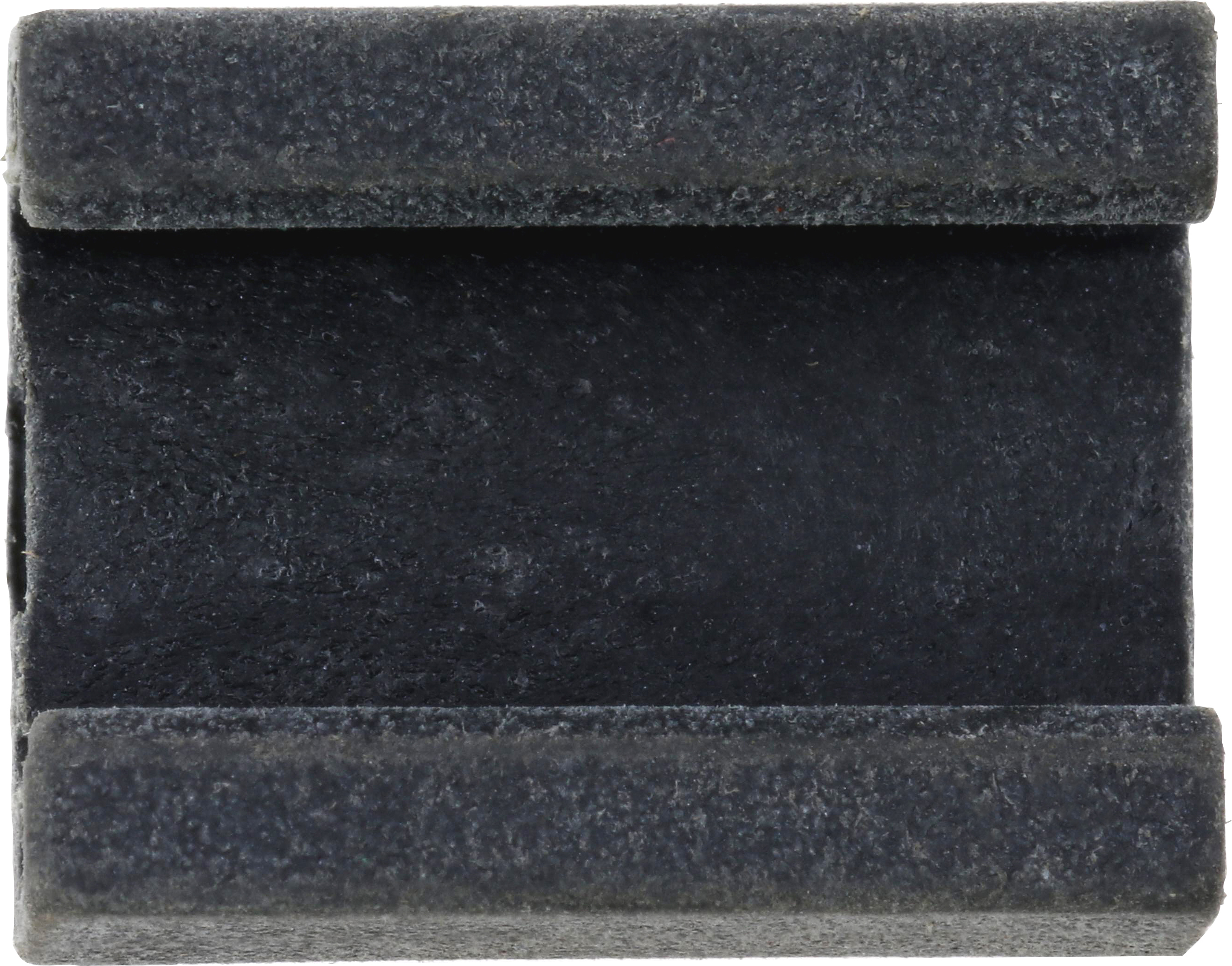 4WD Actuator Retaining Clip