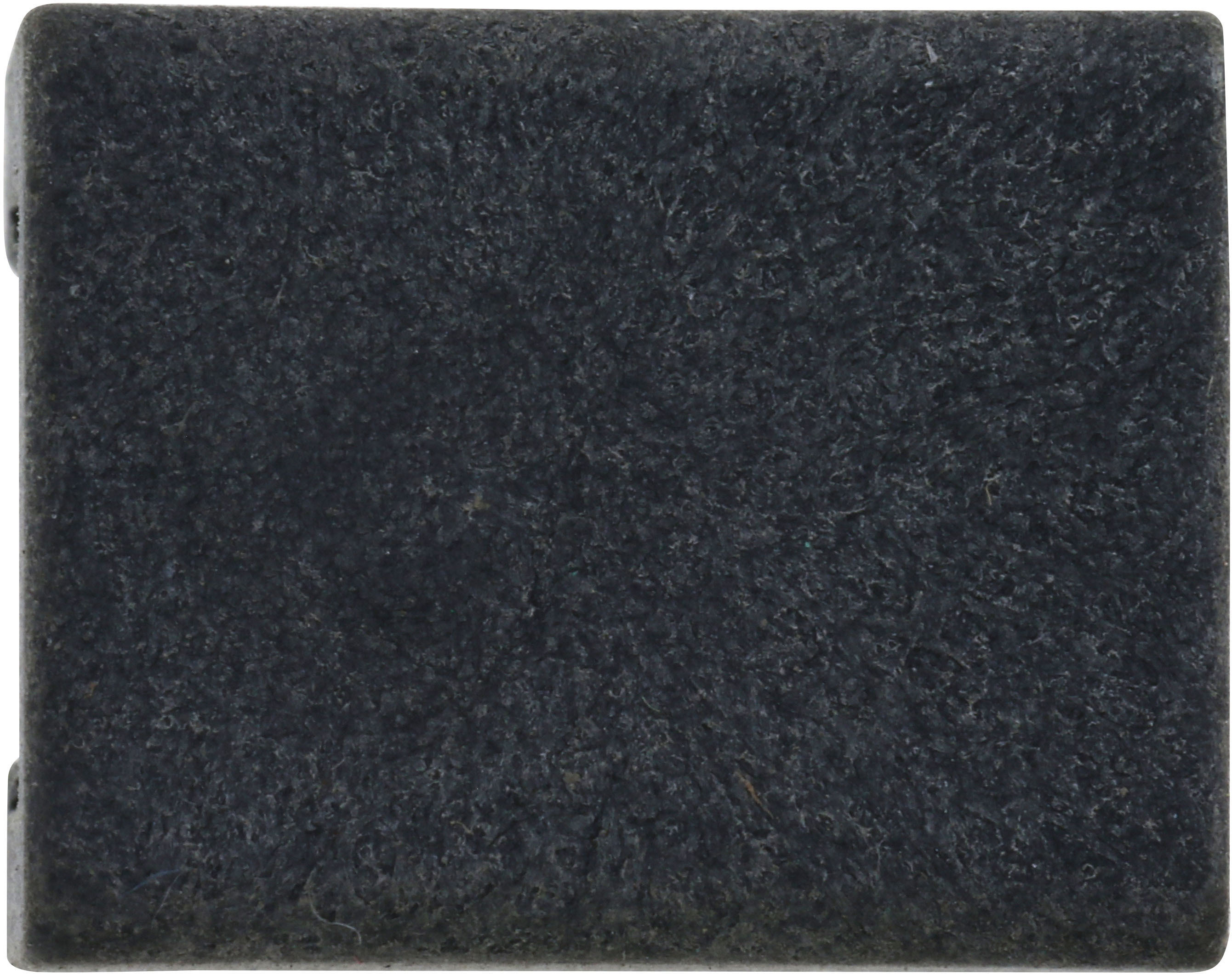 4WD Actuator Retaining Clip