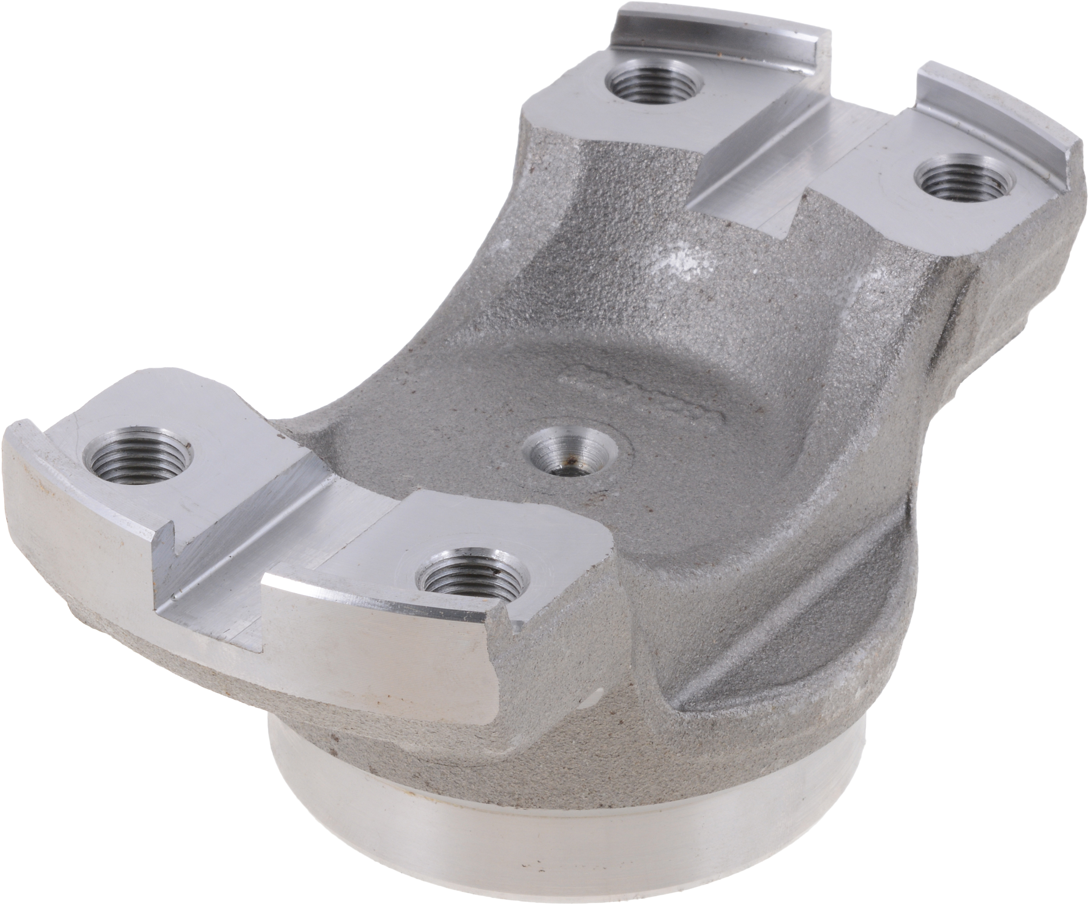 Drive Shaft Tube Weld Yoke