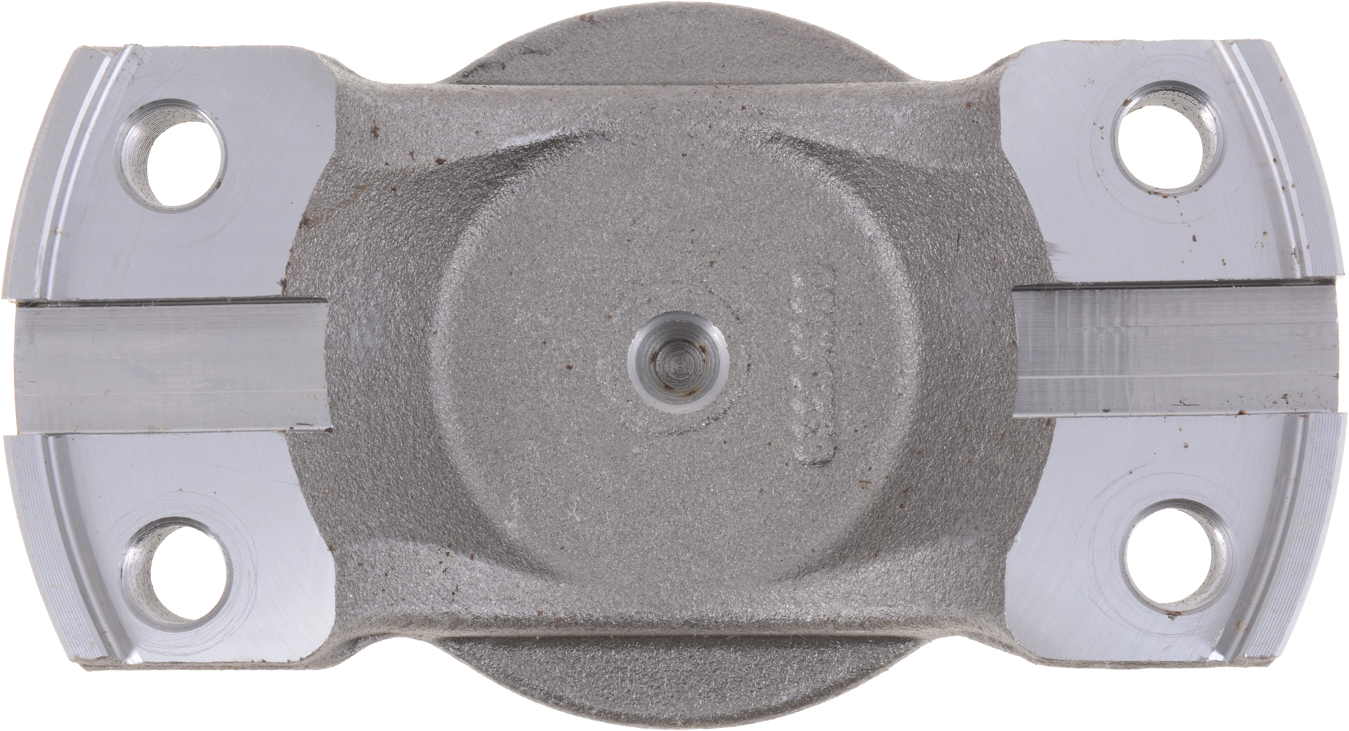 Drive Shaft Tube Weld Yoke