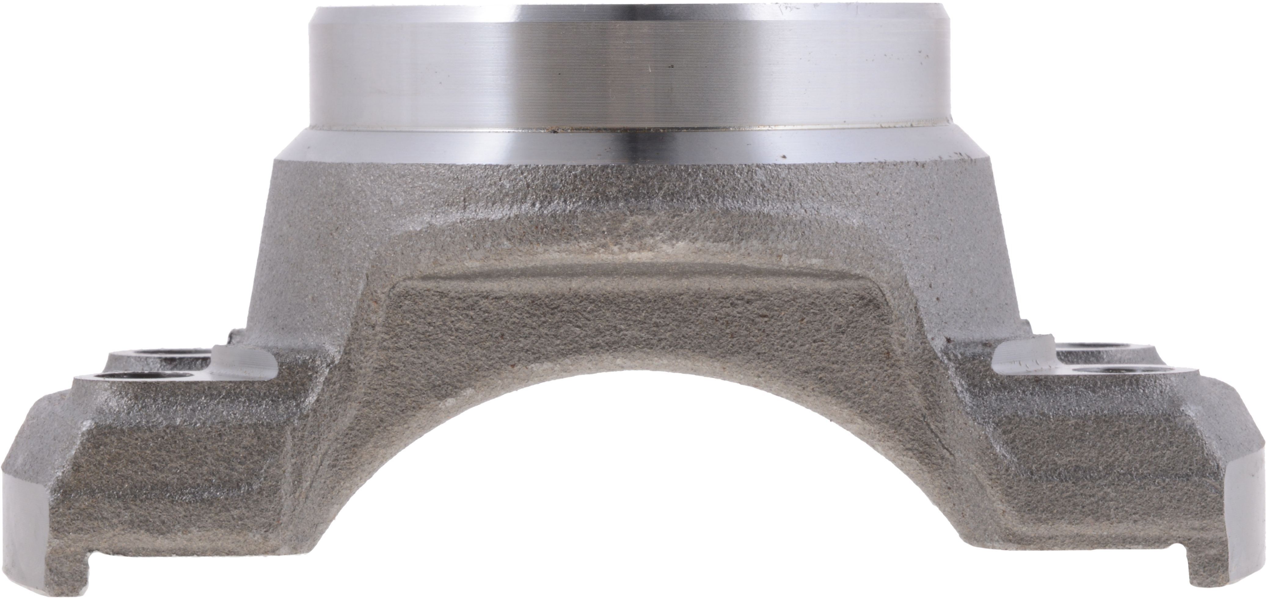 Drive Shaft Tube Weld Yoke