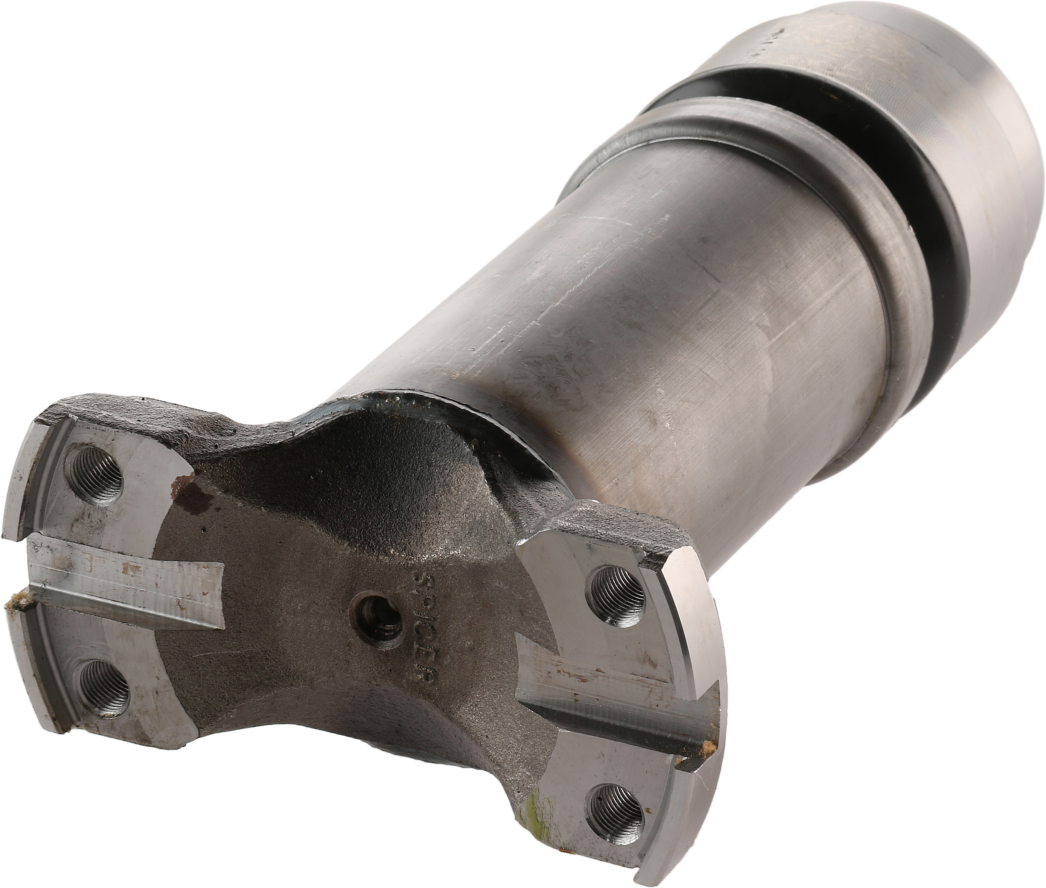Drive Shaft Wing Bearing Slip Yoke