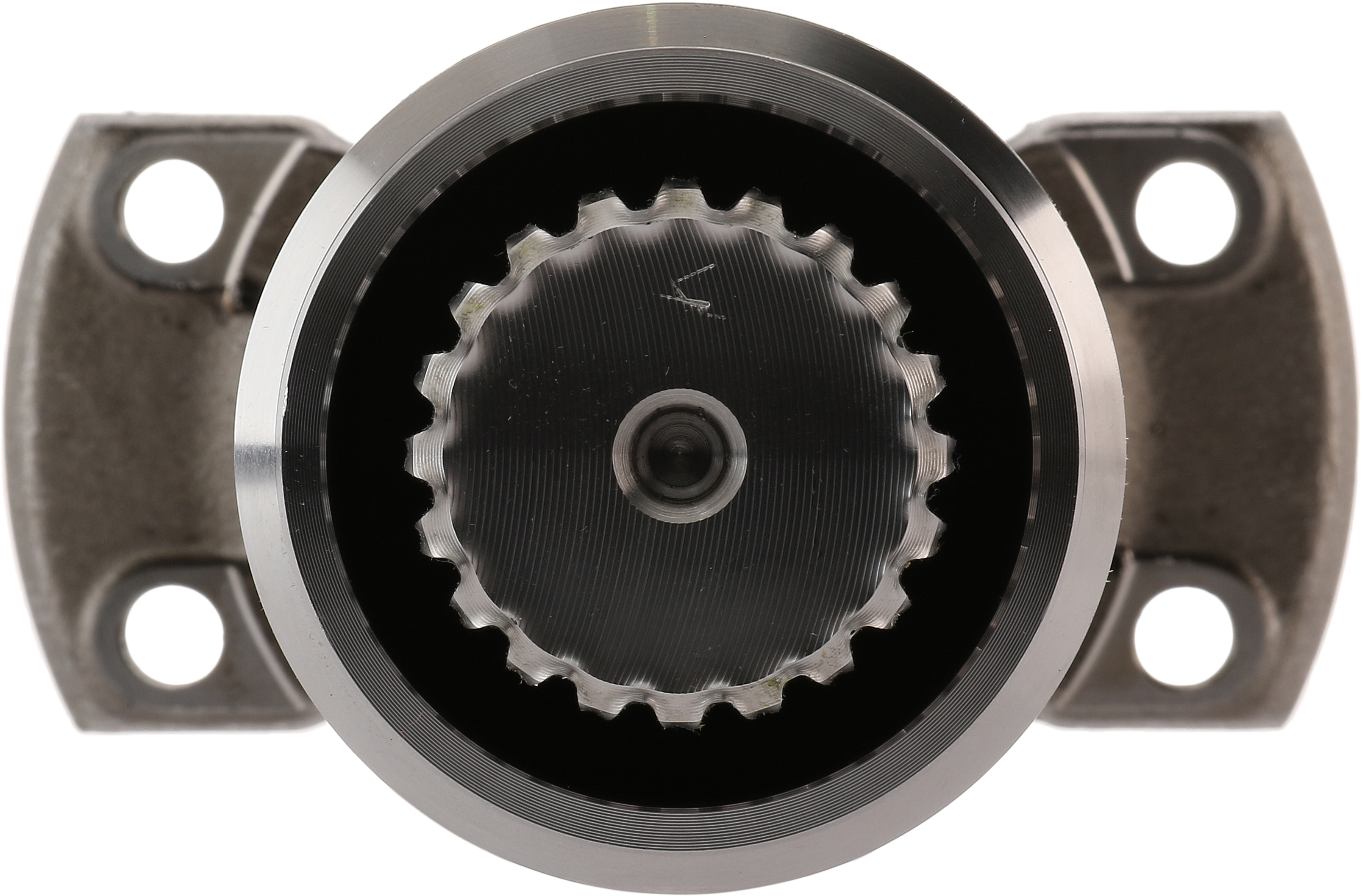 Drive Shaft Wing Bearing Slip Yoke