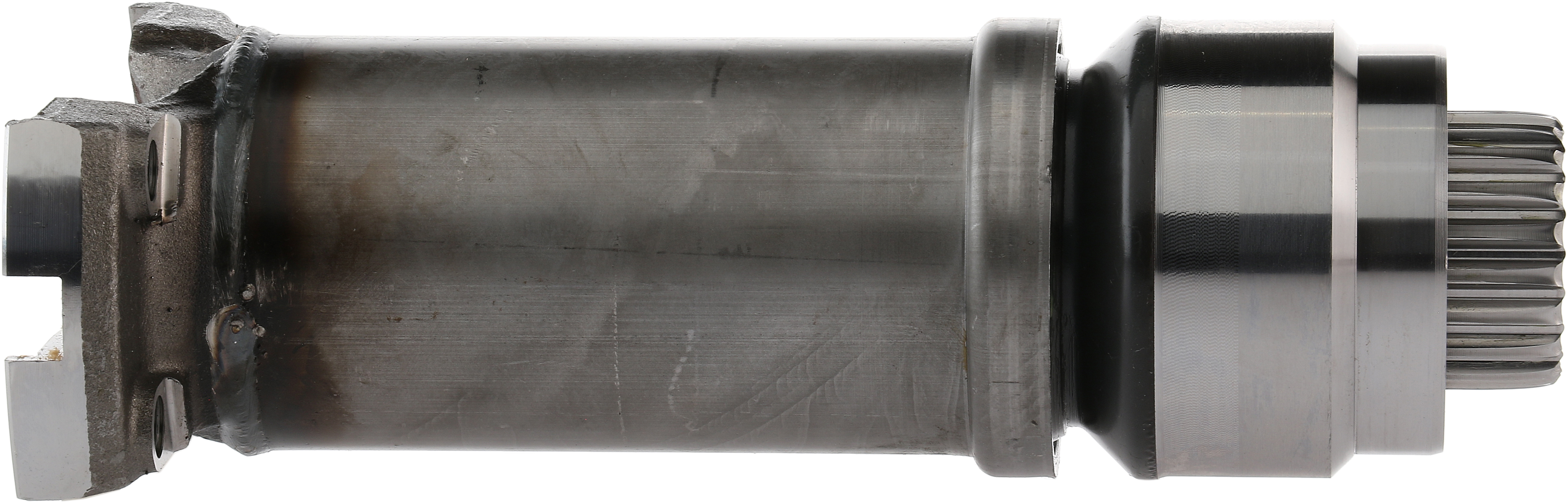 Drive Shaft Wing Bearing Slip Yoke