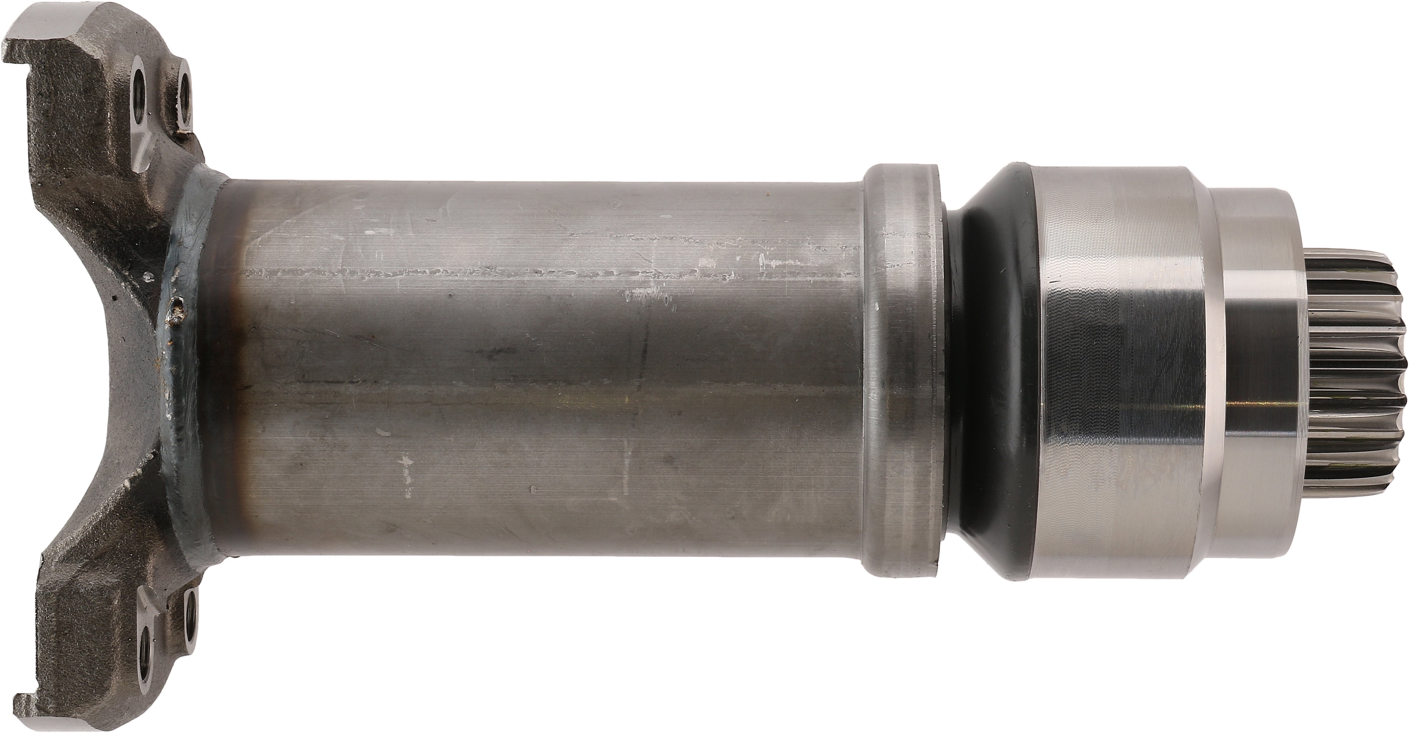 Drive Shaft Wing Bearing Slip Yoke