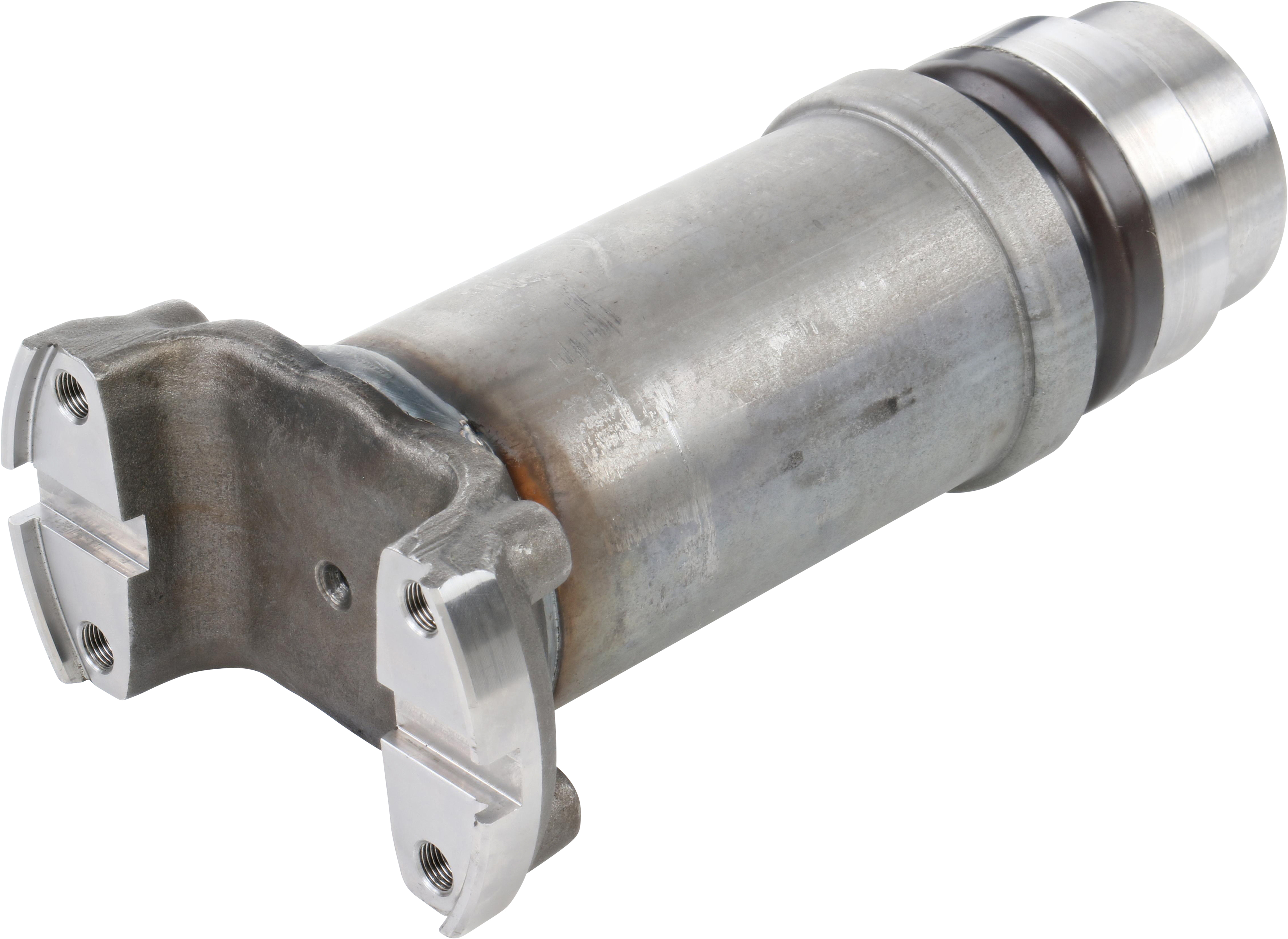 Drive Shaft Wing Bearing Slip Yoke