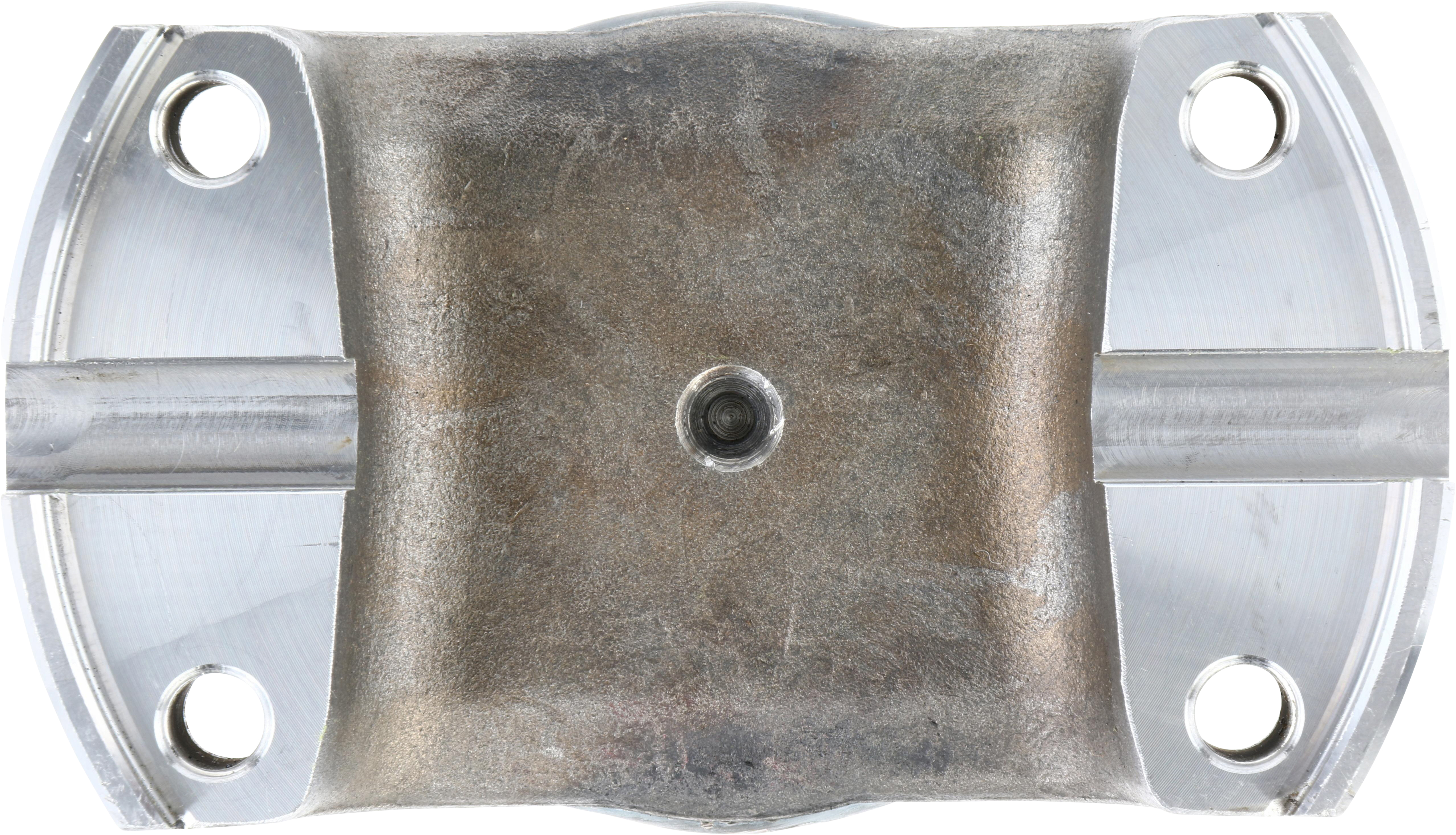 Drive Shaft Wing Bearing Slip Yoke