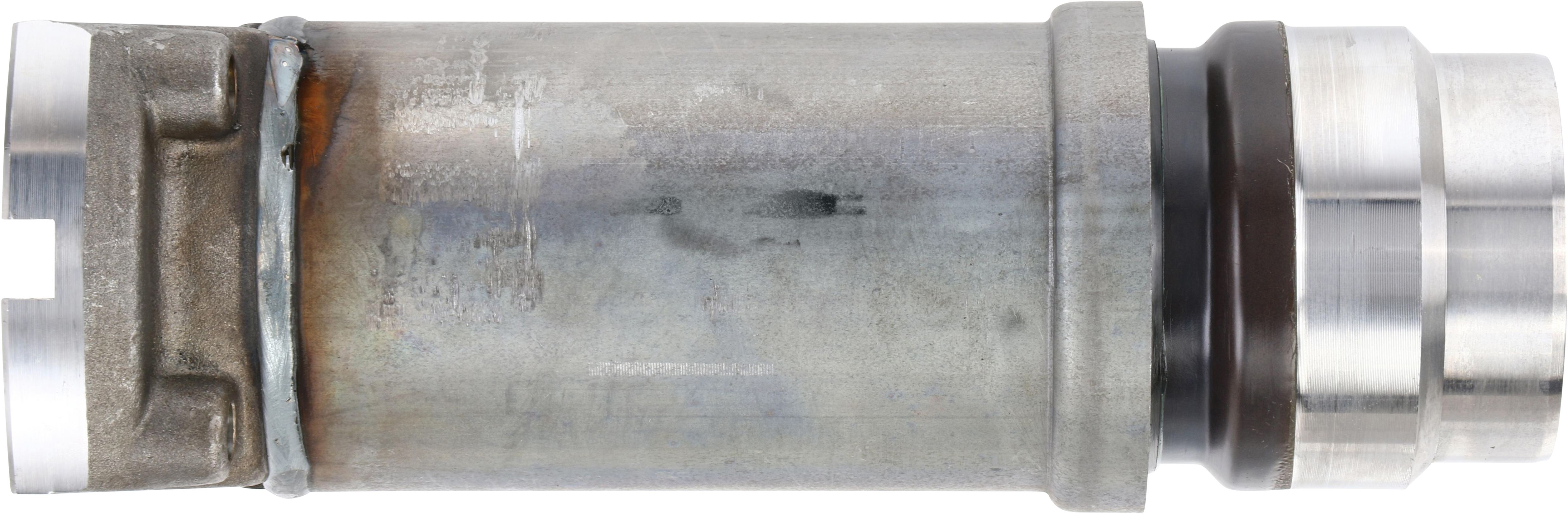 Drive Shaft Wing Bearing Slip Yoke