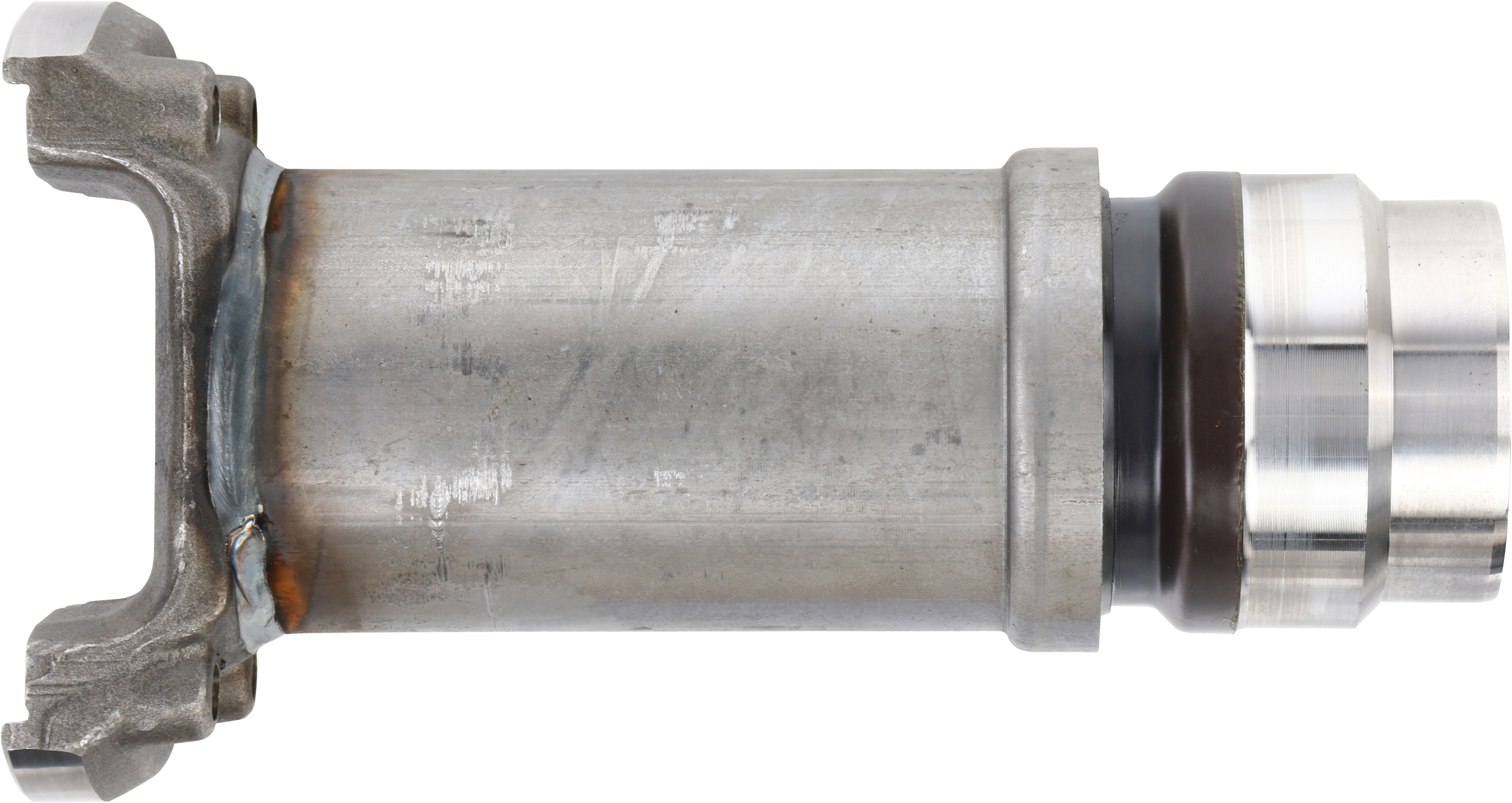 Drive Shaft Wing Bearing Slip Yoke