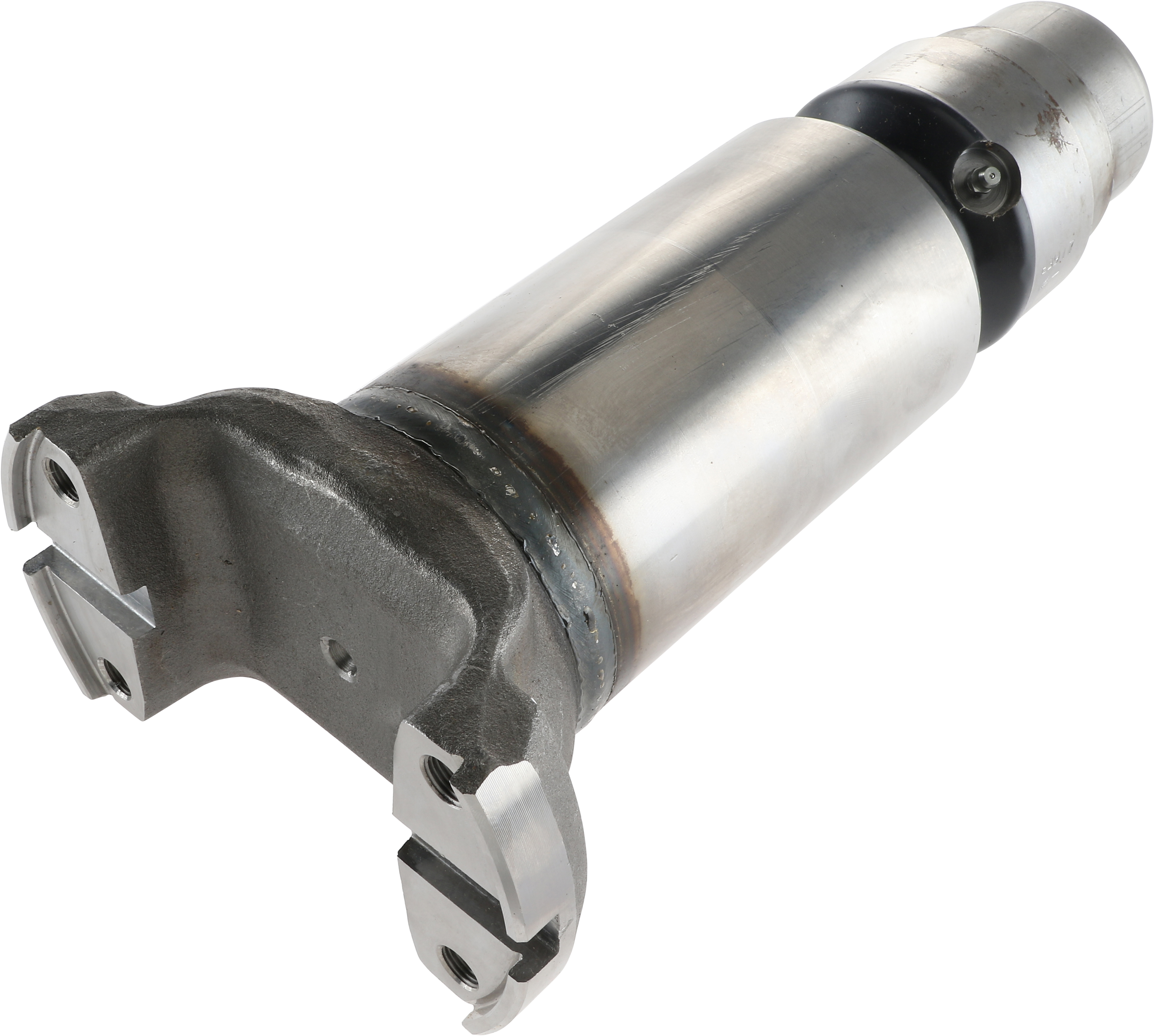 Drive Shaft Wing Bearing Slip Yoke