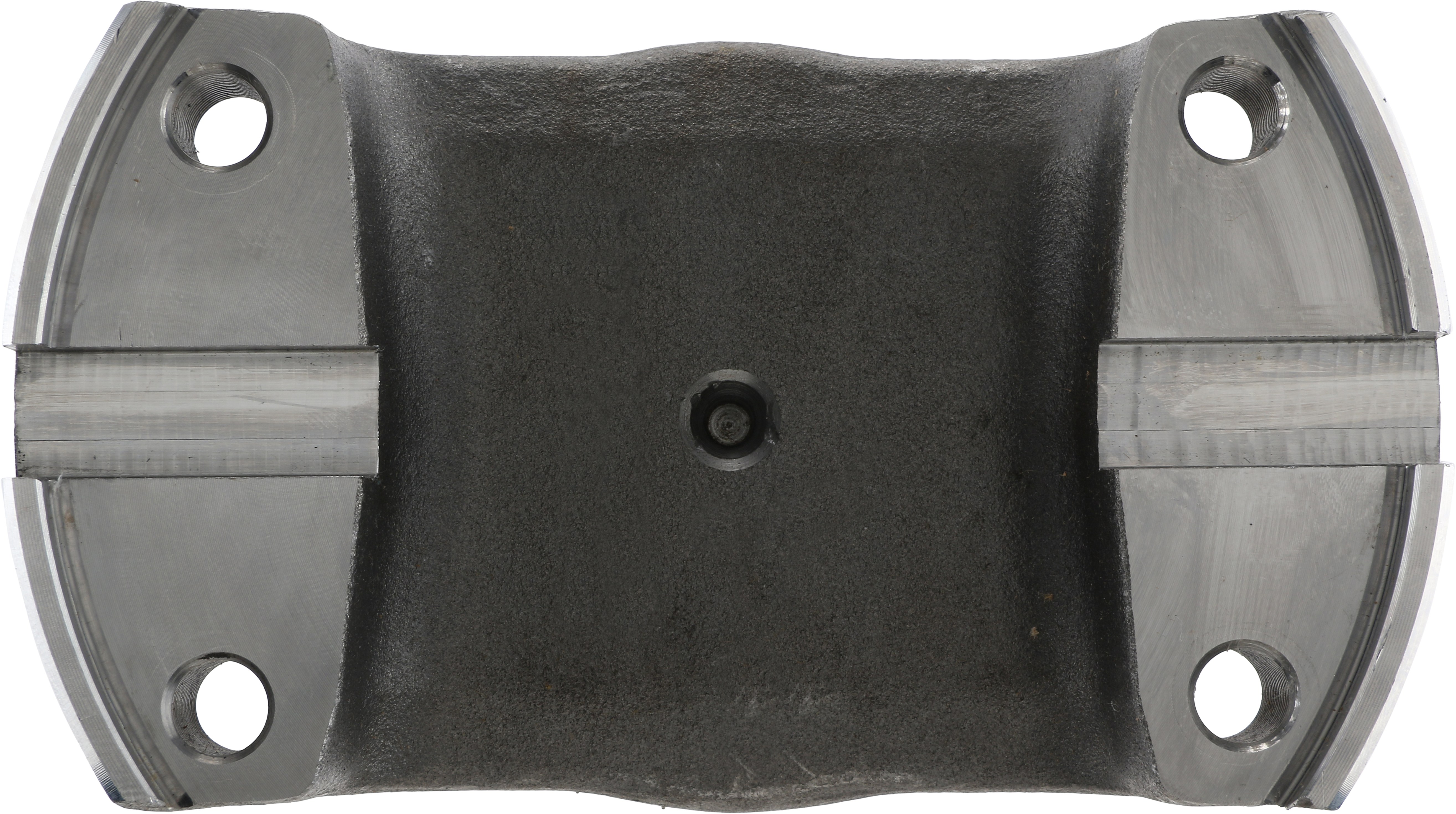 Drive Shaft Wing Bearing Slip Yoke