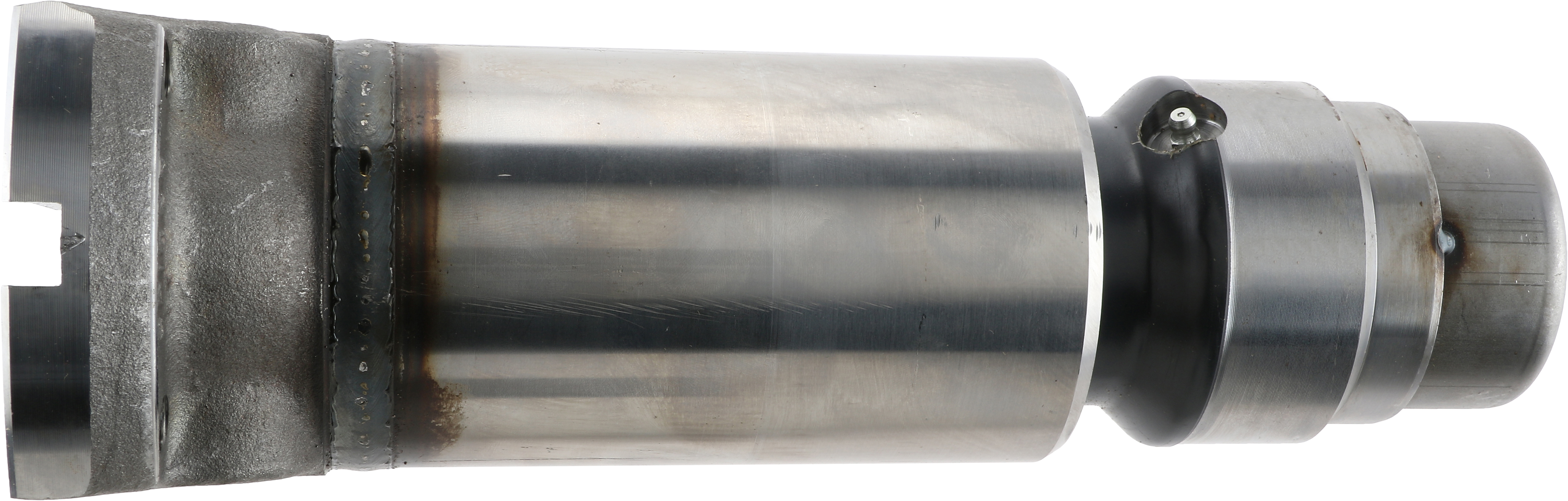 Drive Shaft Wing Bearing Slip Yoke