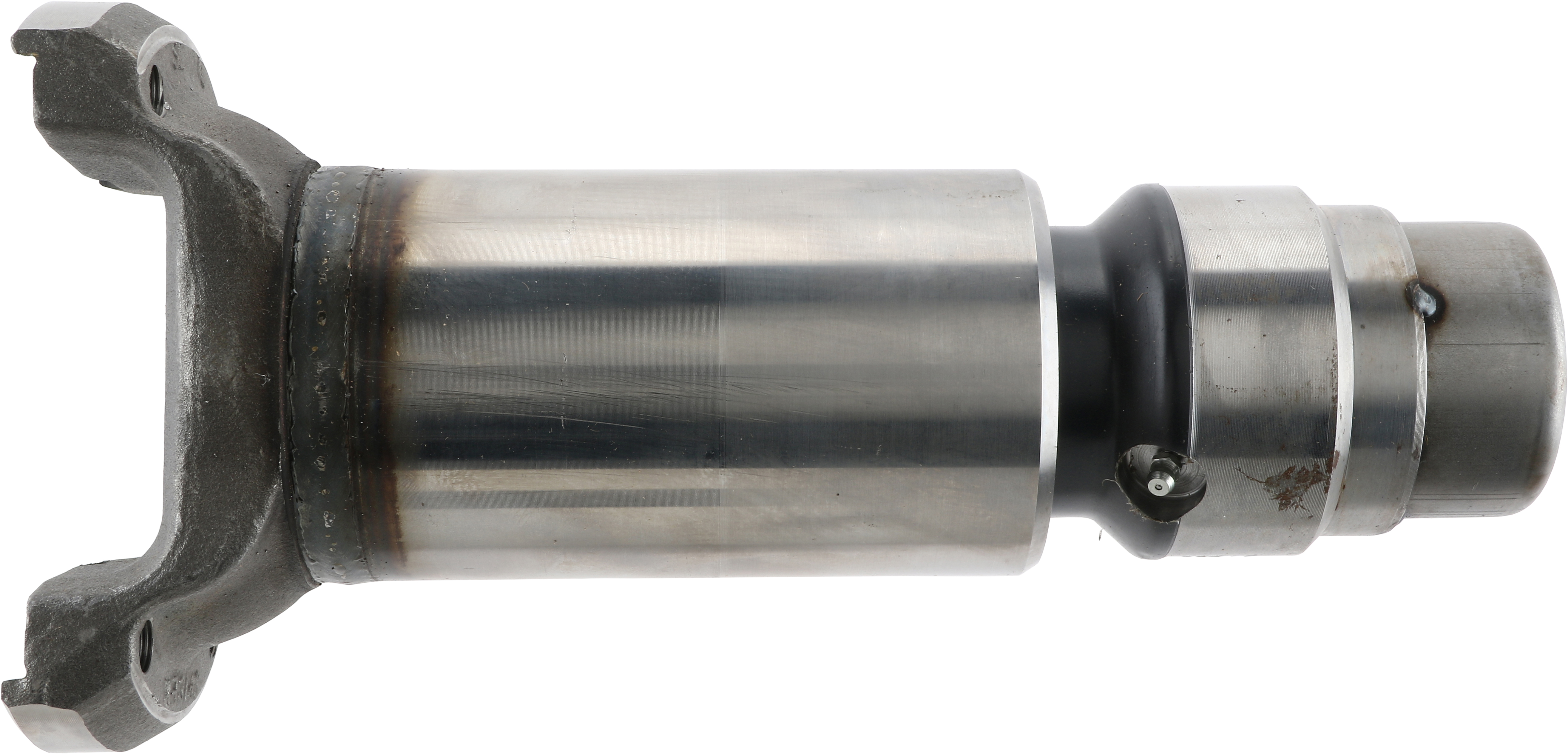 Drive Shaft Wing Bearing Slip Yoke