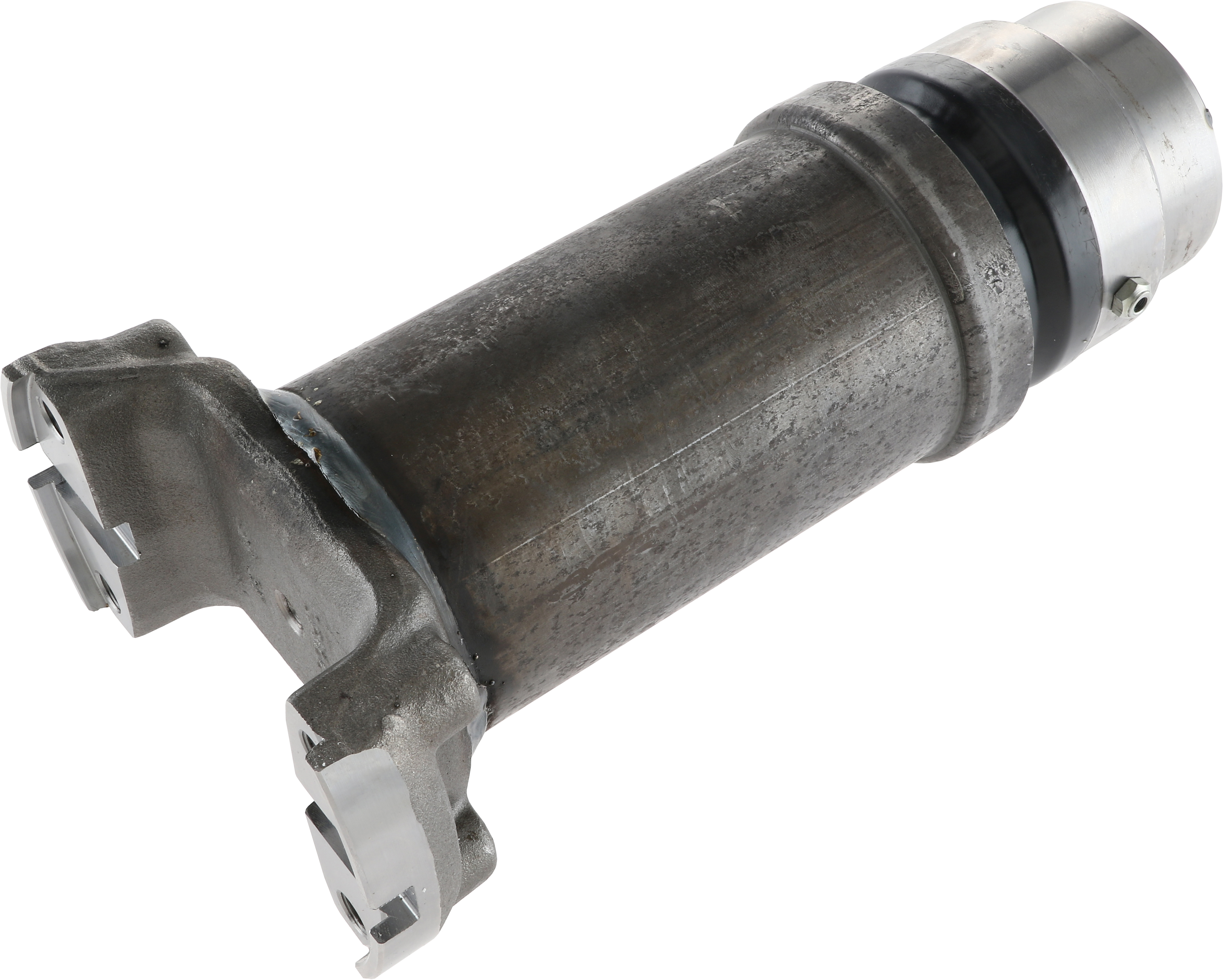 Drive Shaft Wing Bearing Slip Yoke