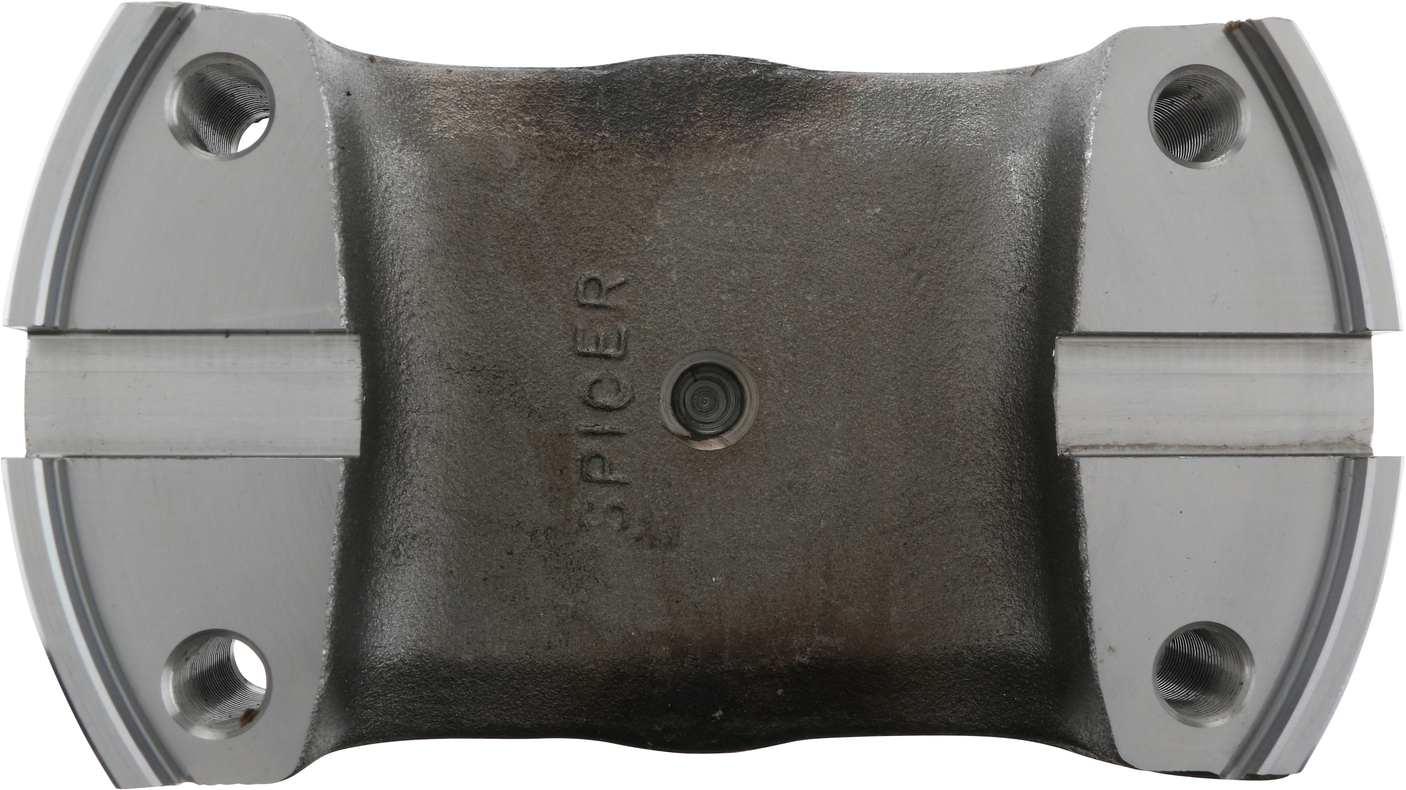 Drive Shaft Wing Bearing Slip Yoke