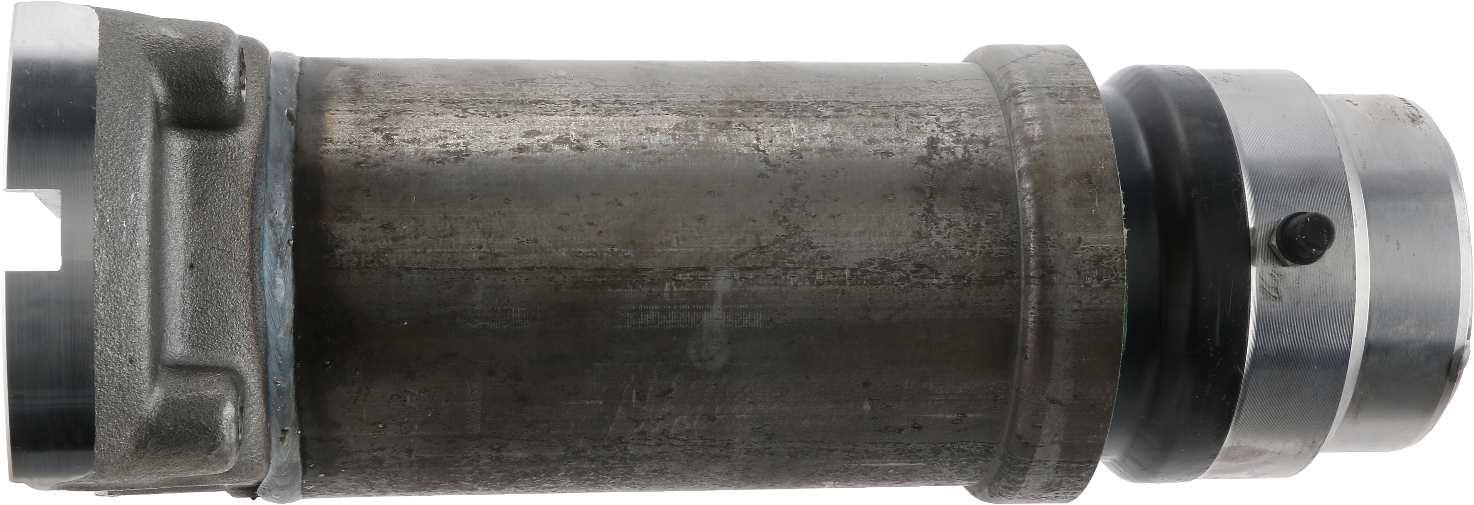 Drive Shaft Wing Bearing Slip Yoke