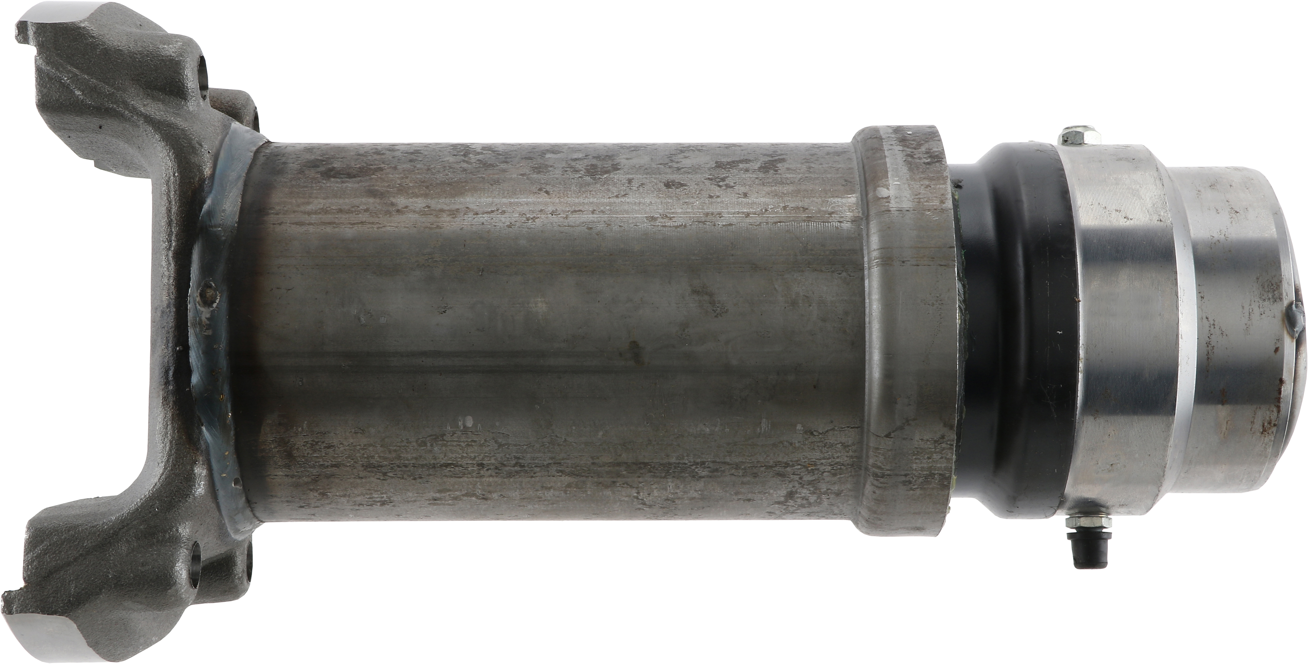 Drive Shaft Wing Bearing Slip Yoke