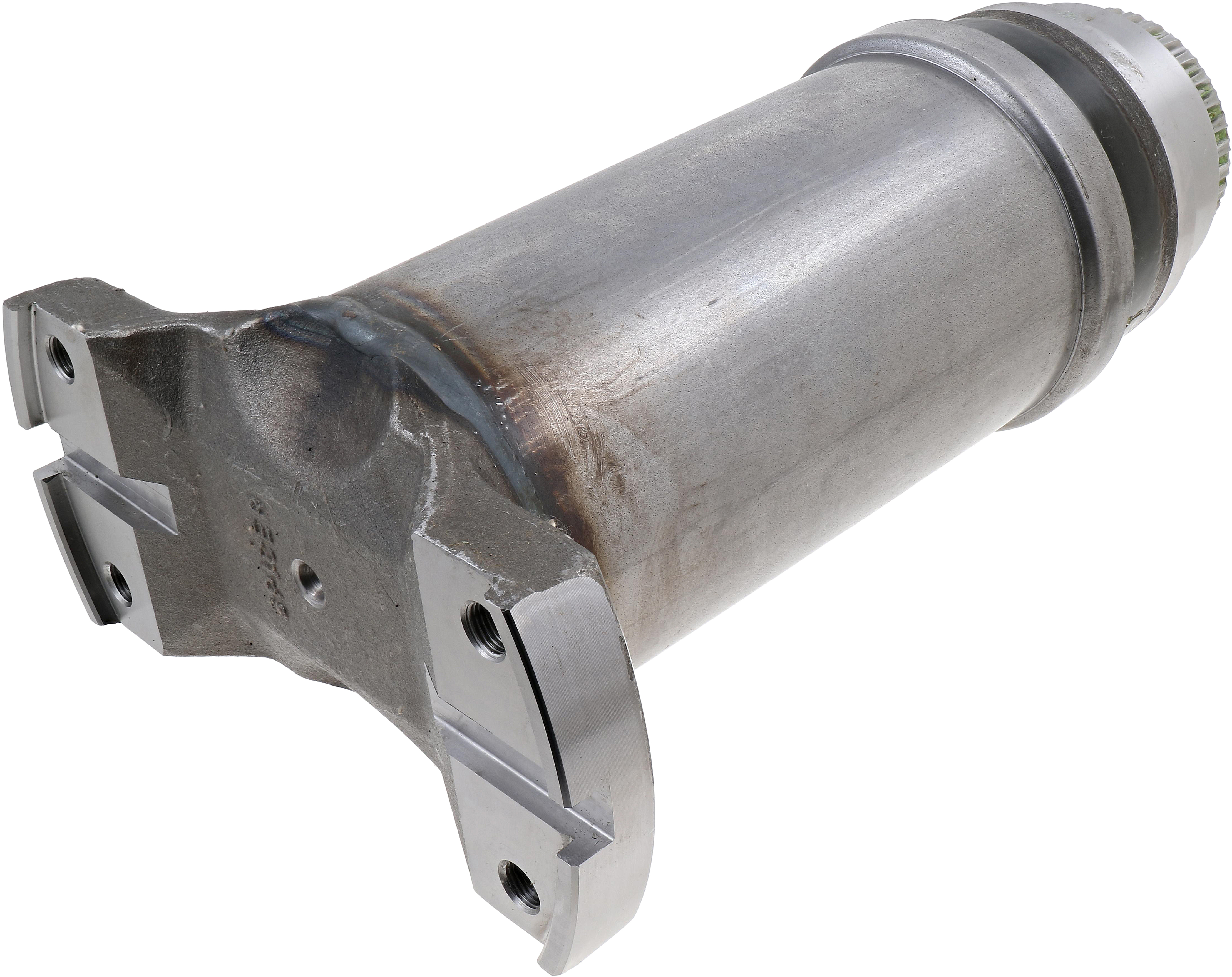 Drive Shaft Wing Bearing Slip Yoke