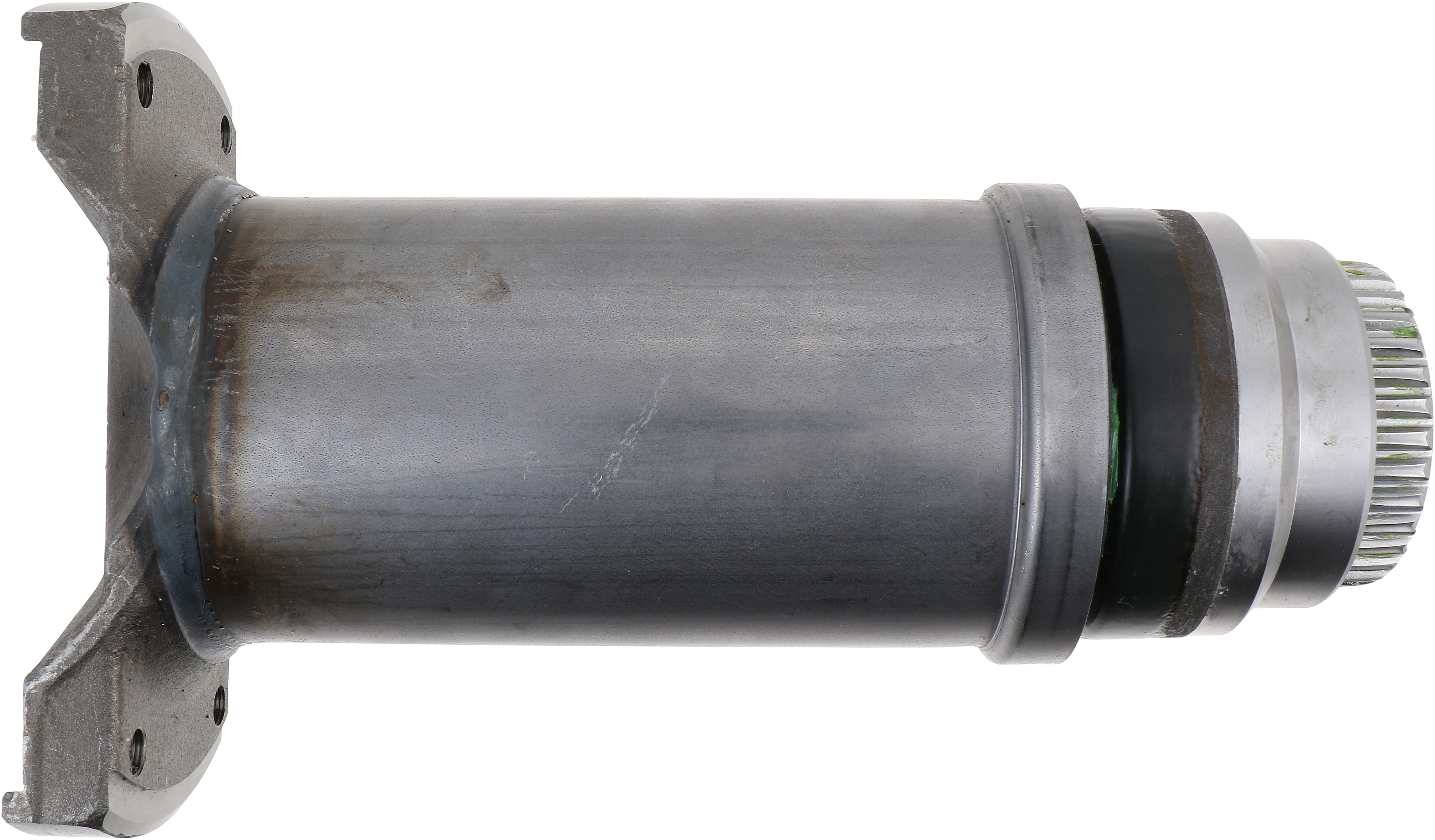 Drive Shaft Wing Bearing Slip Yoke