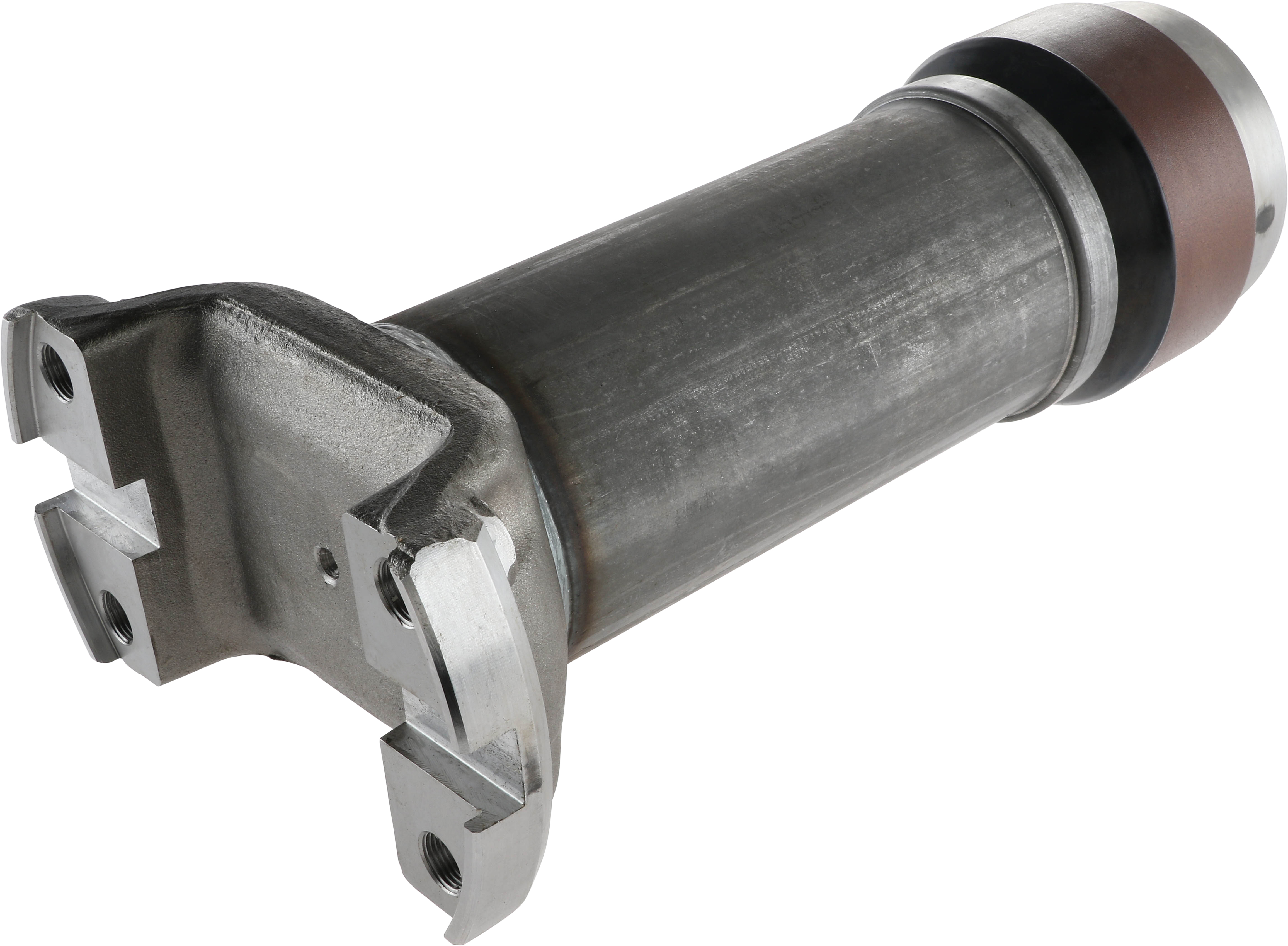 Drive Shaft Wing Bearing Slip Yoke