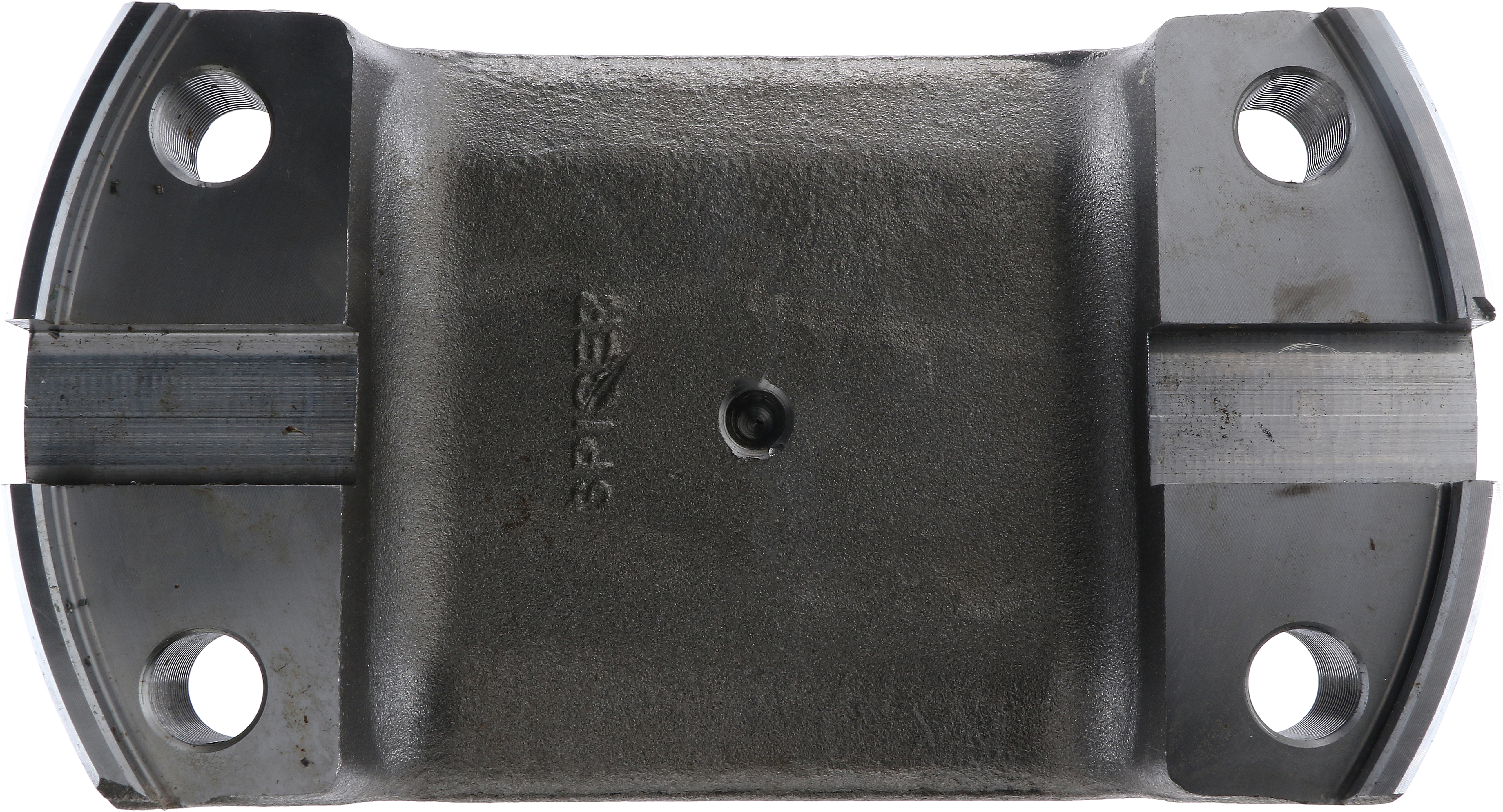 Drive Shaft Wing Bearing Slip Yoke