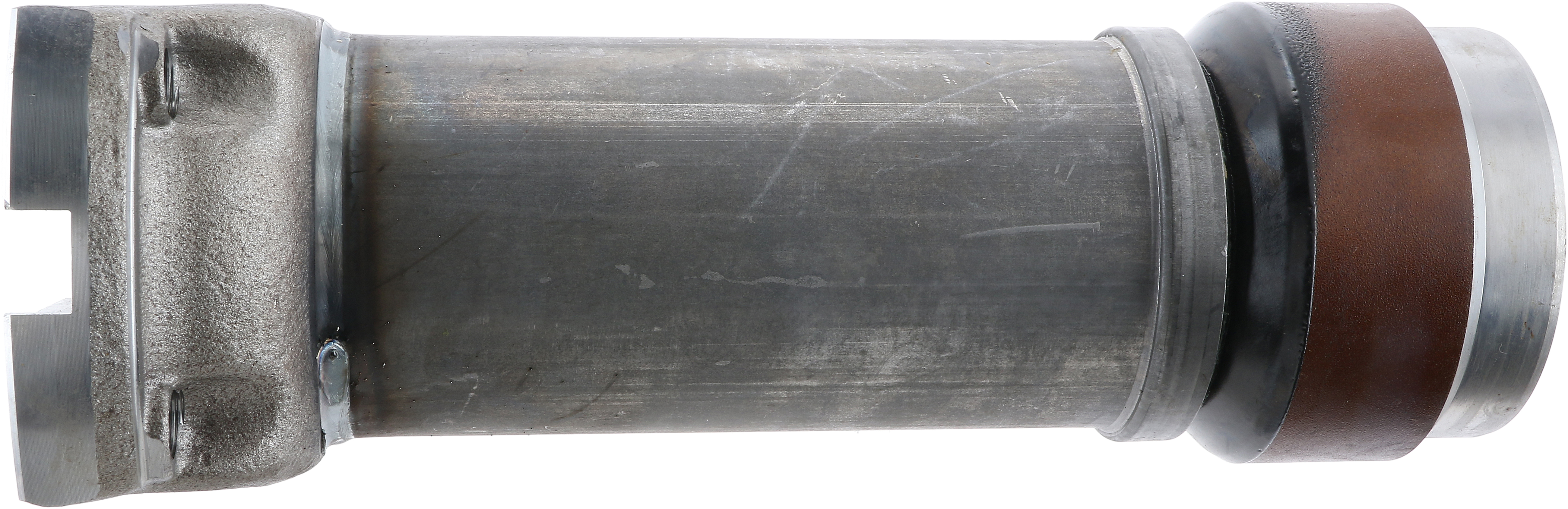 Drive Shaft Wing Bearing Slip Yoke