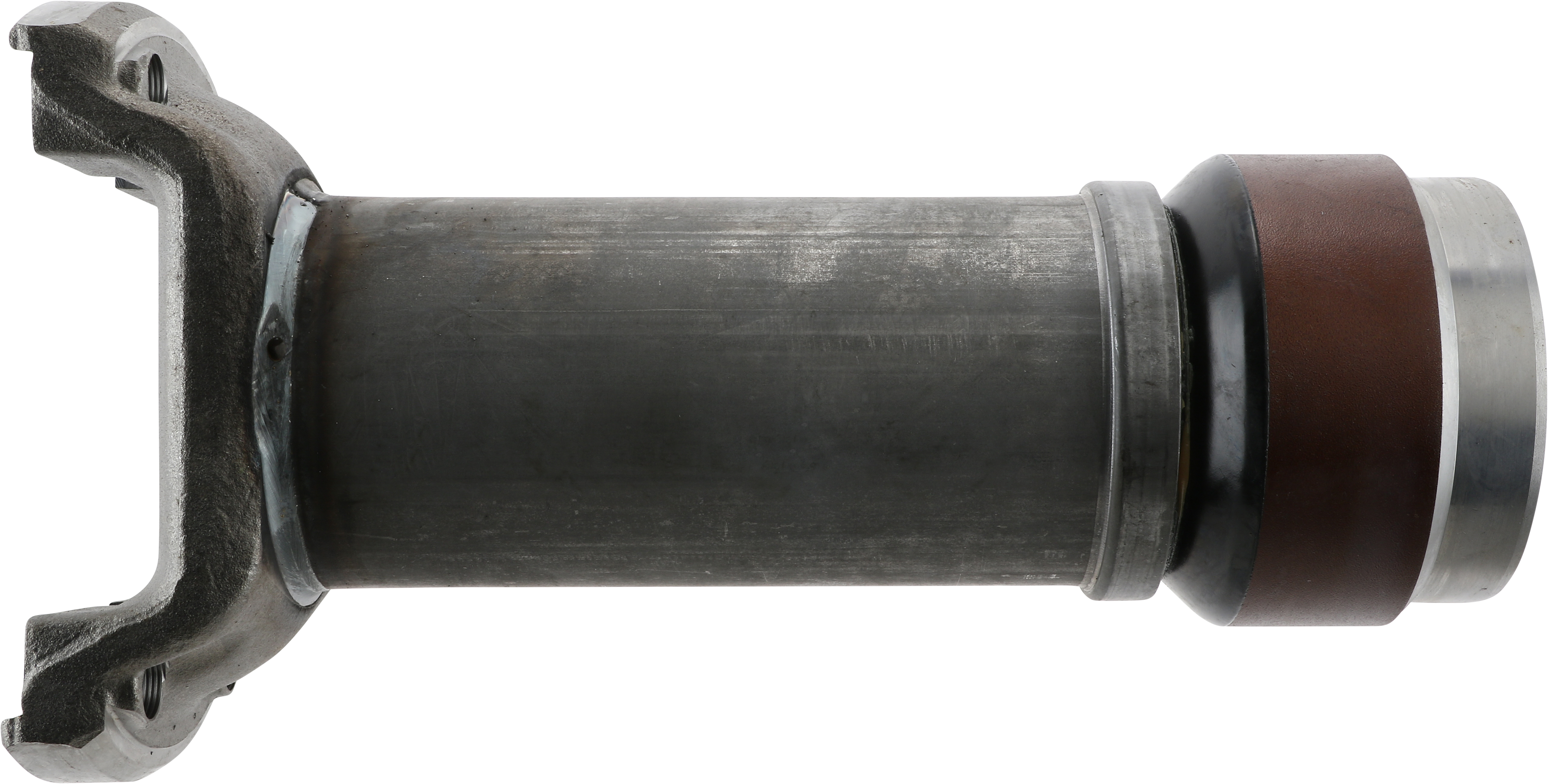 Drive Shaft Wing Bearing Slip Yoke