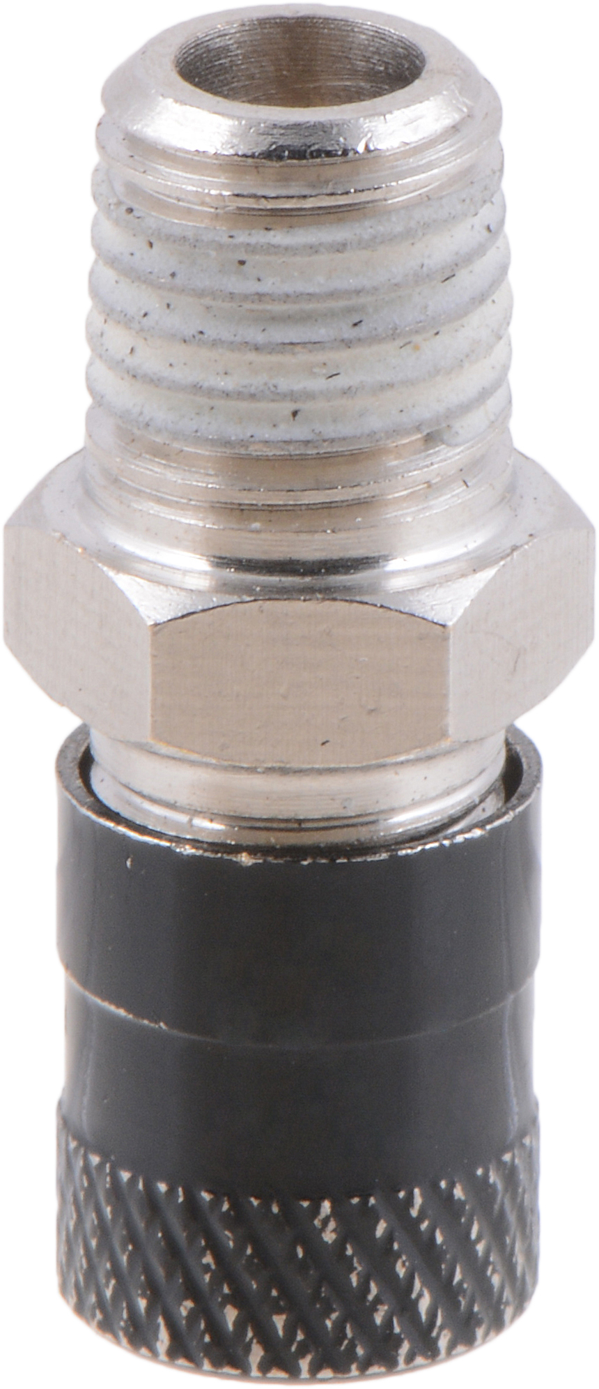 Tire Pressure Monitoring System (TPMS) Valve Kit