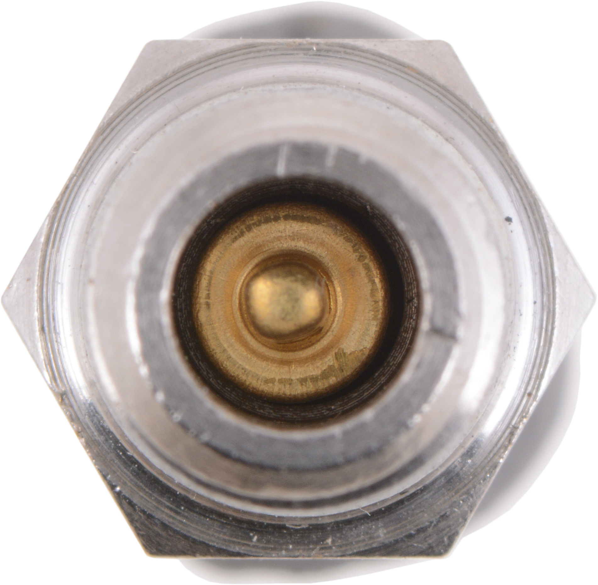 Tire Pressure Monitoring System (TPMS) Valve Kit