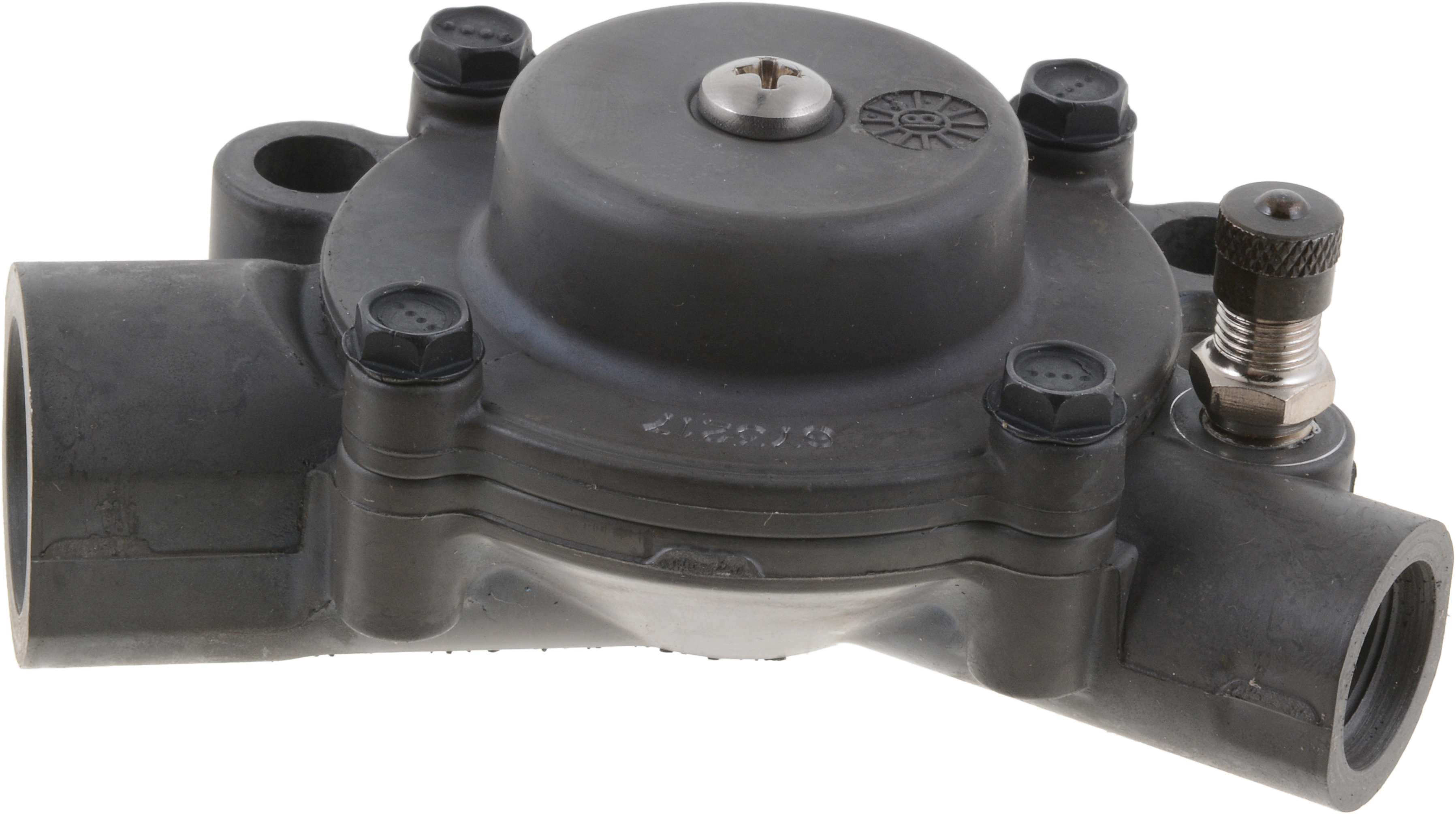 Tire Pressure Monitoring System (TPMS) Valve Kit