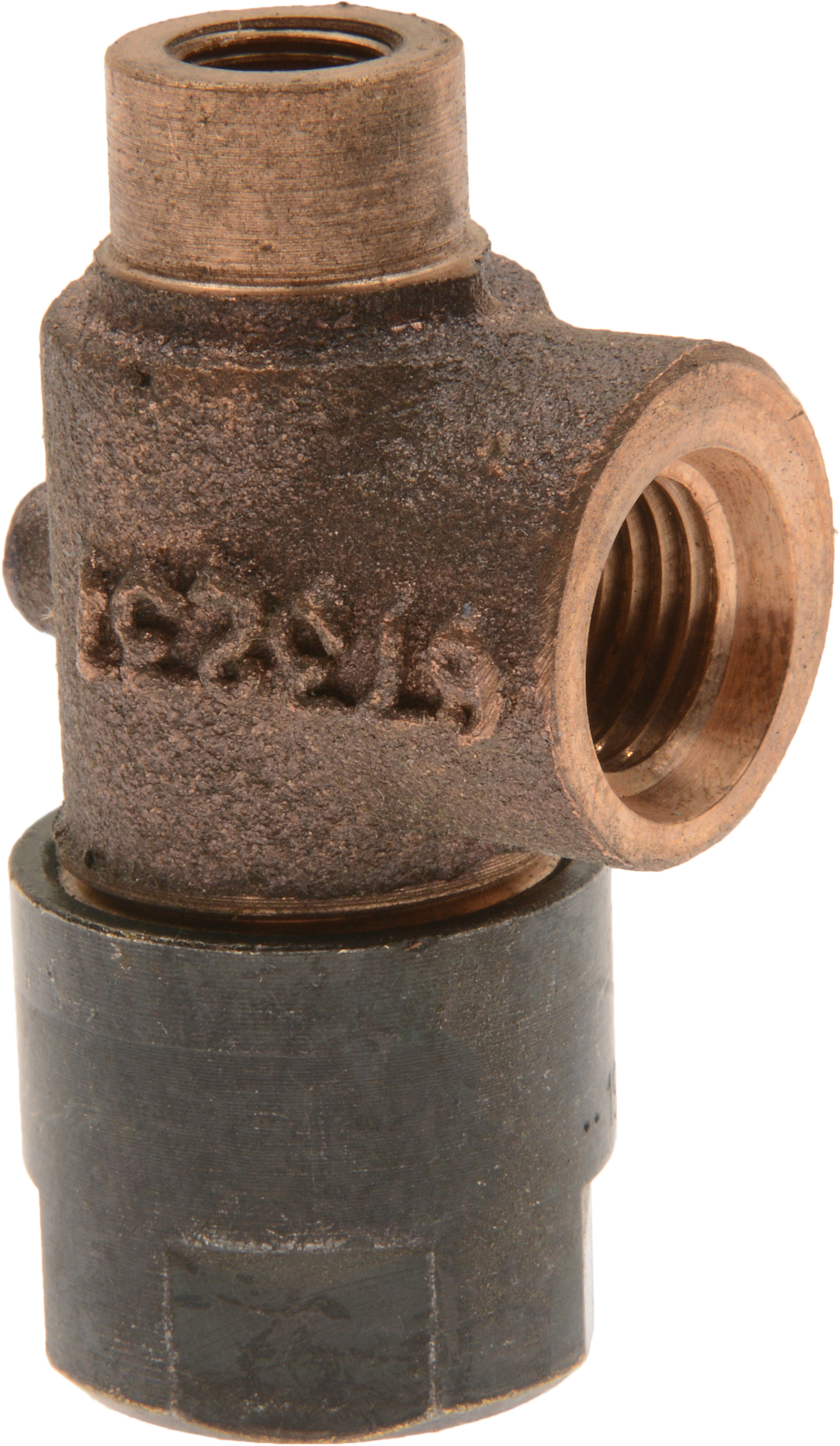 danaaftermarket.com | Tire Pressure Monitoring System (TPMS) Valve Kit
