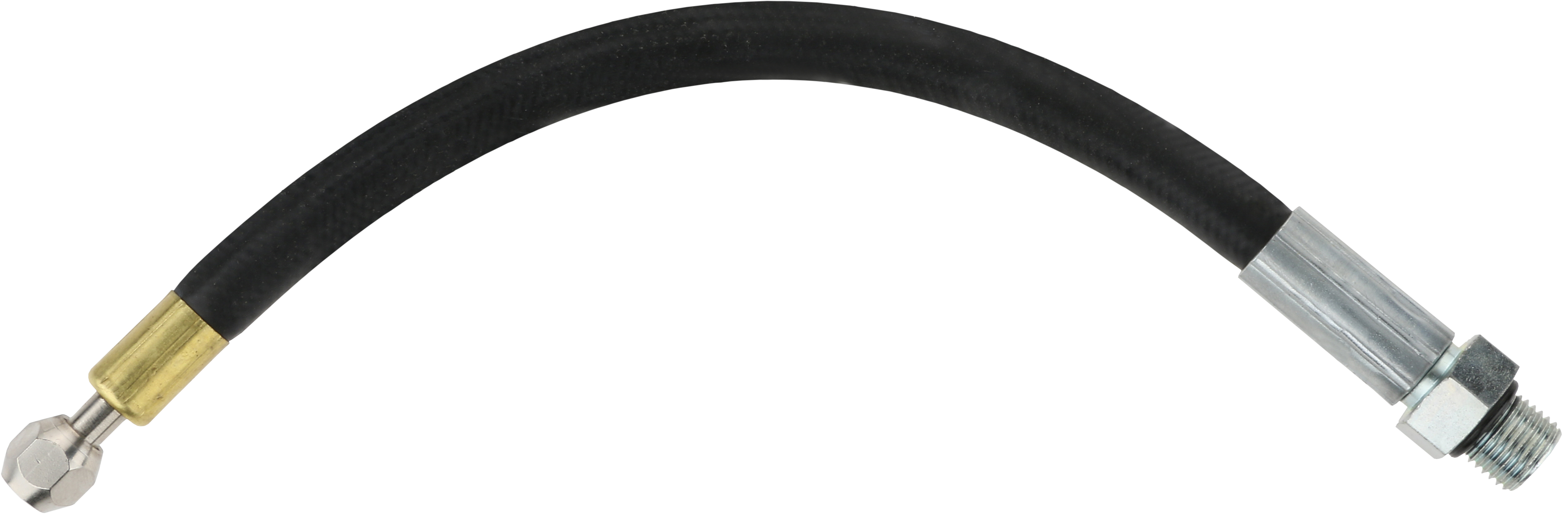 ABS Control Valve Hose