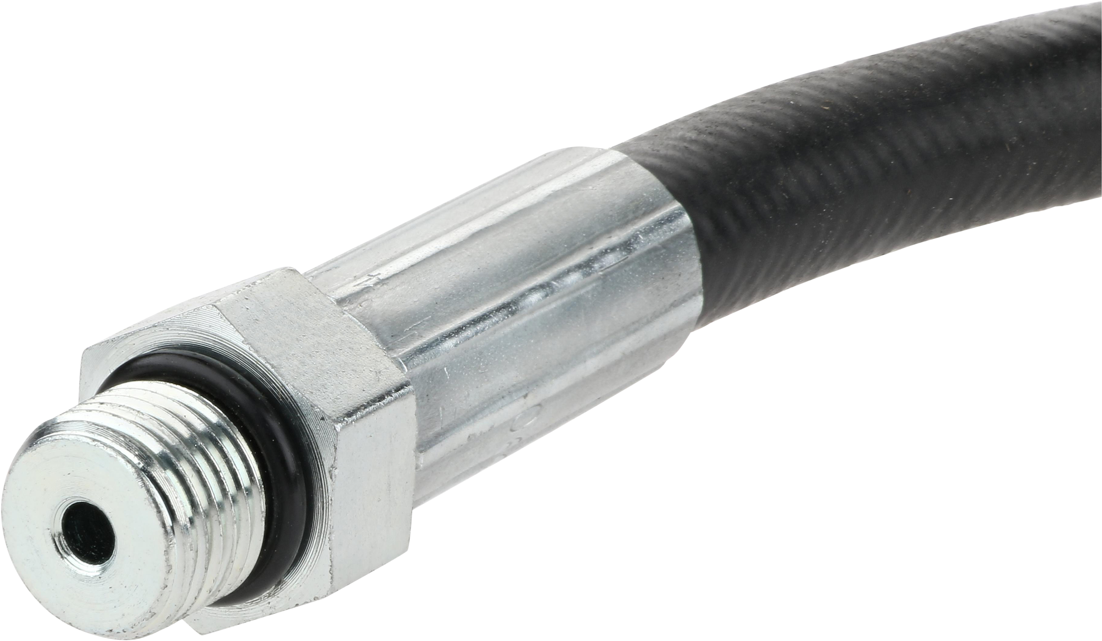 ABS Control Valve Hose