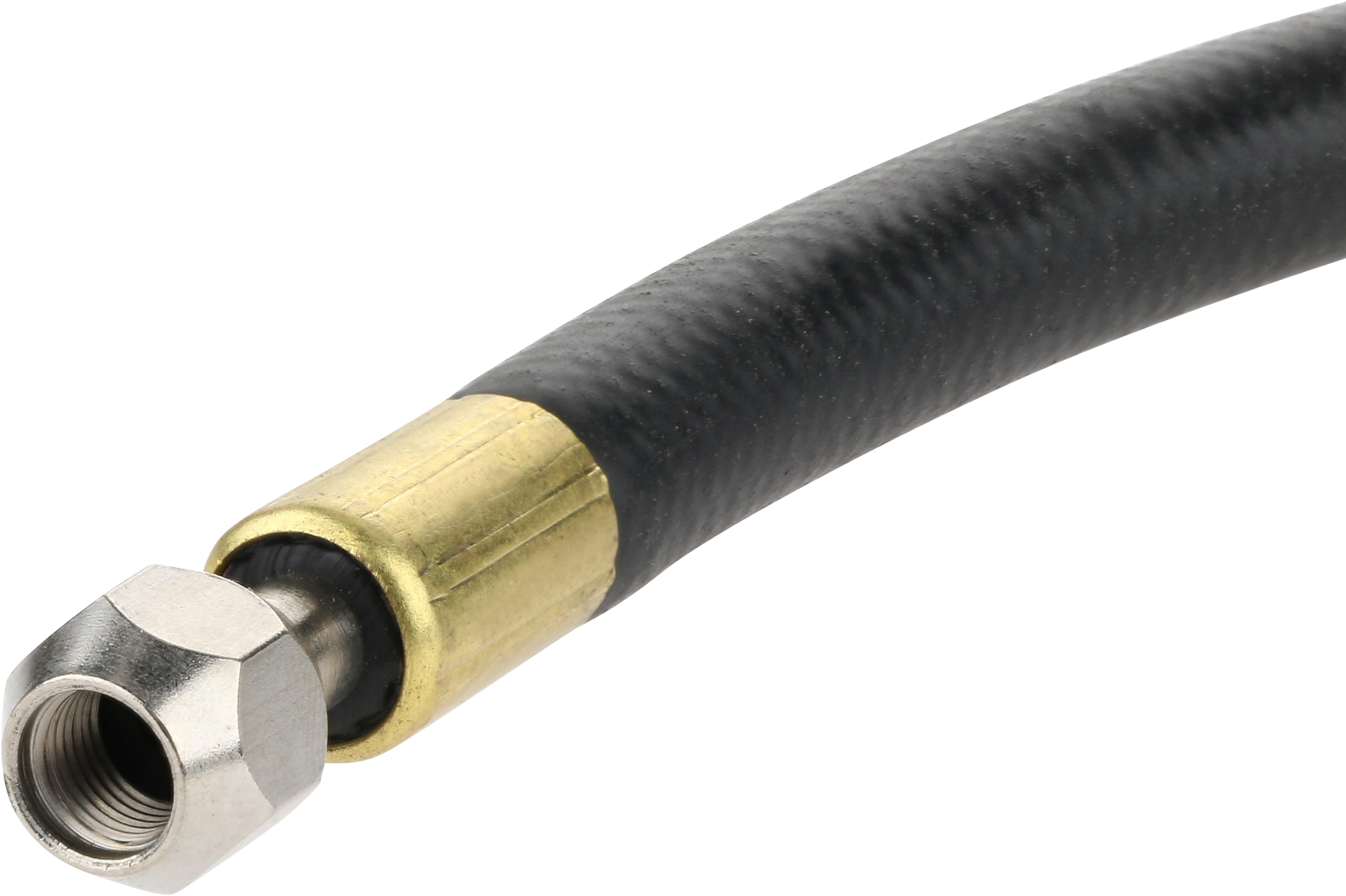 ABS Control Valve Hose