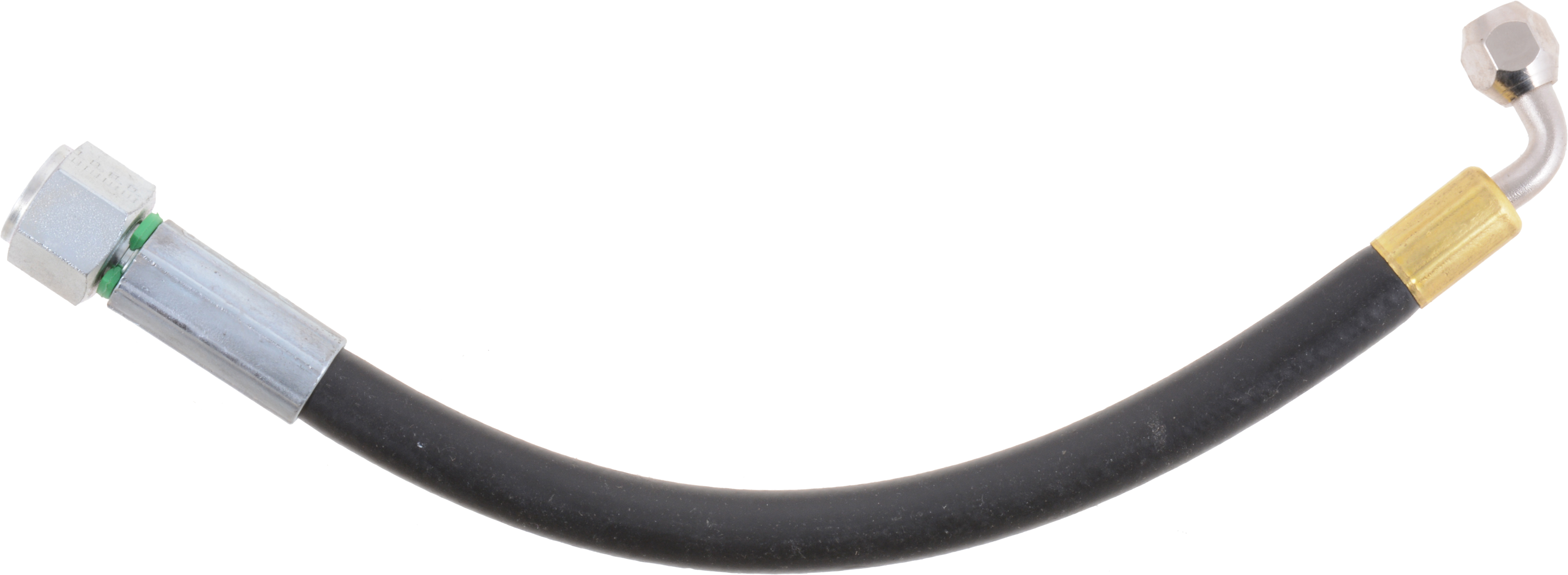 ABS Control Valve Hose