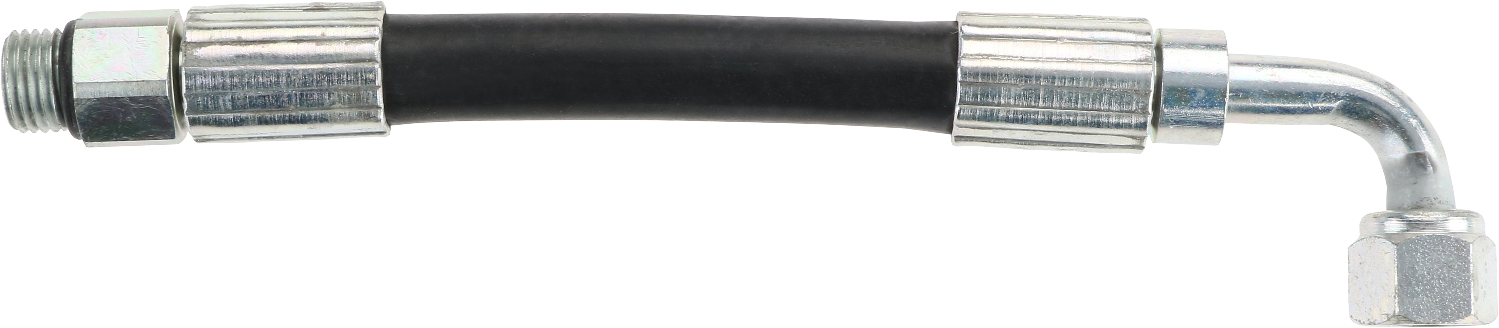 ABS Control Valve Hose