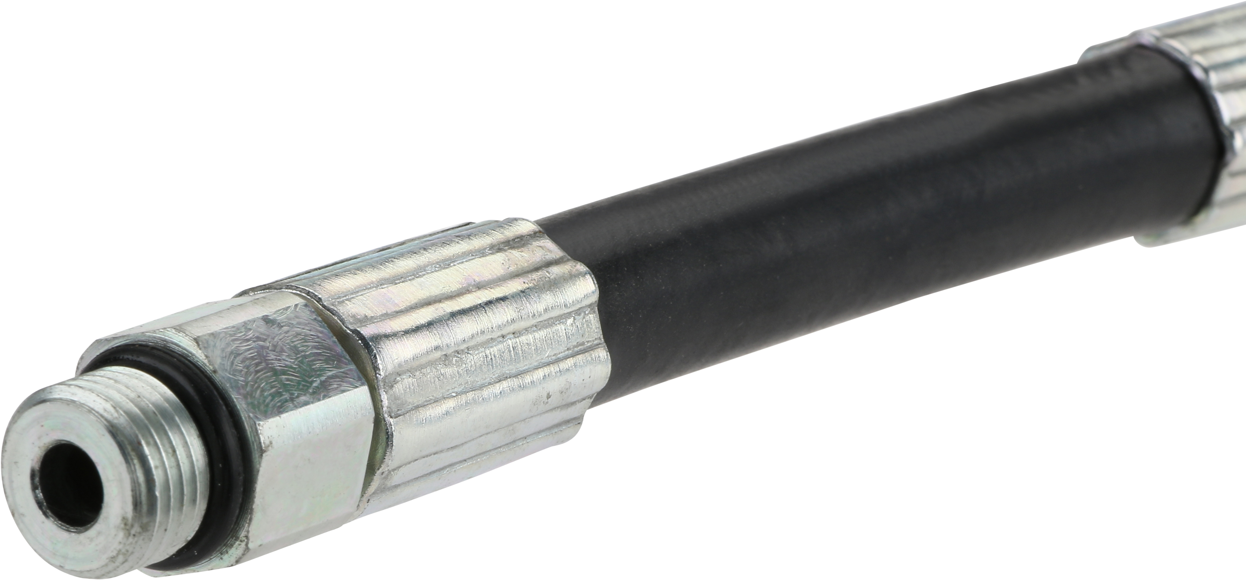 ABS Control Valve Hose